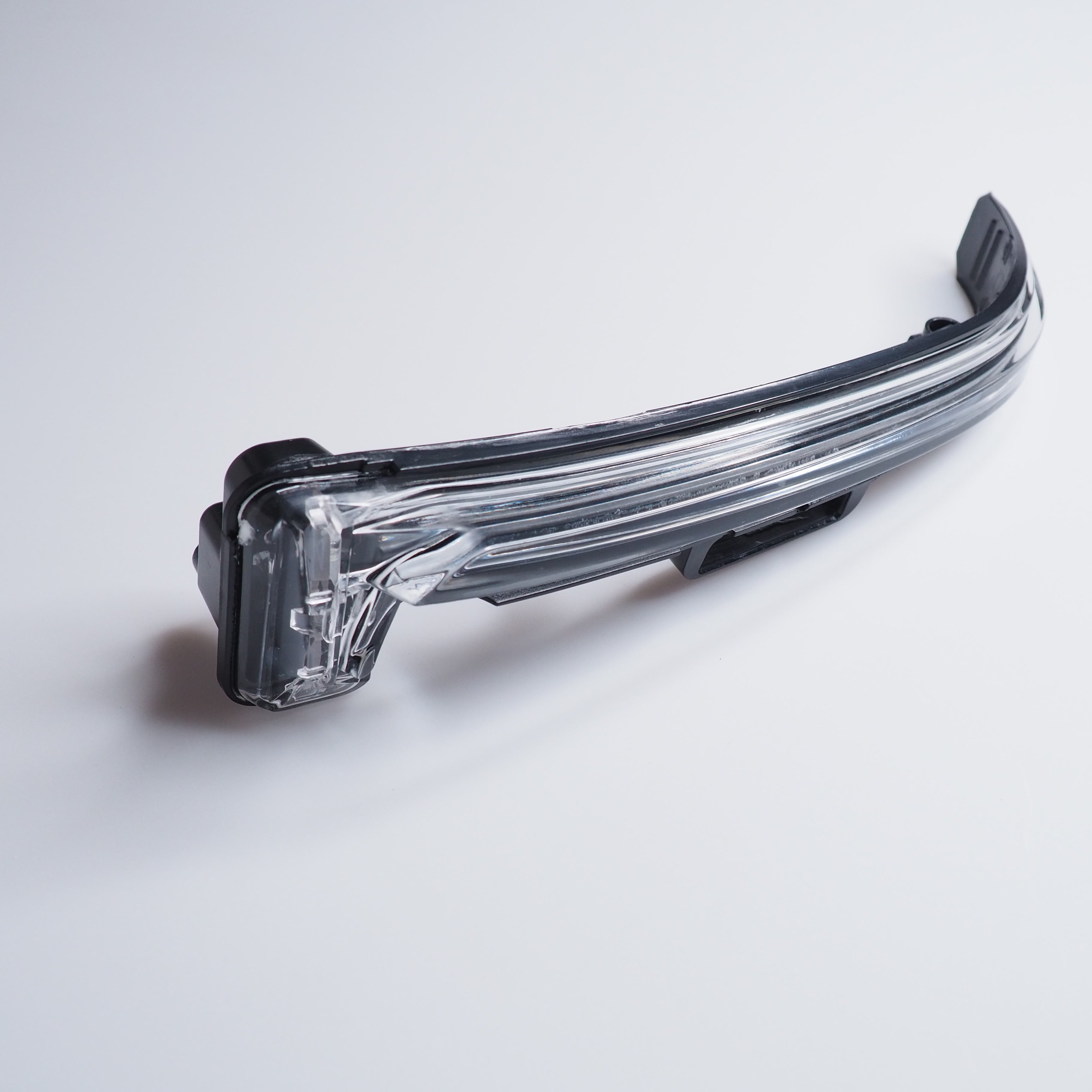 Turn Signal Indicator