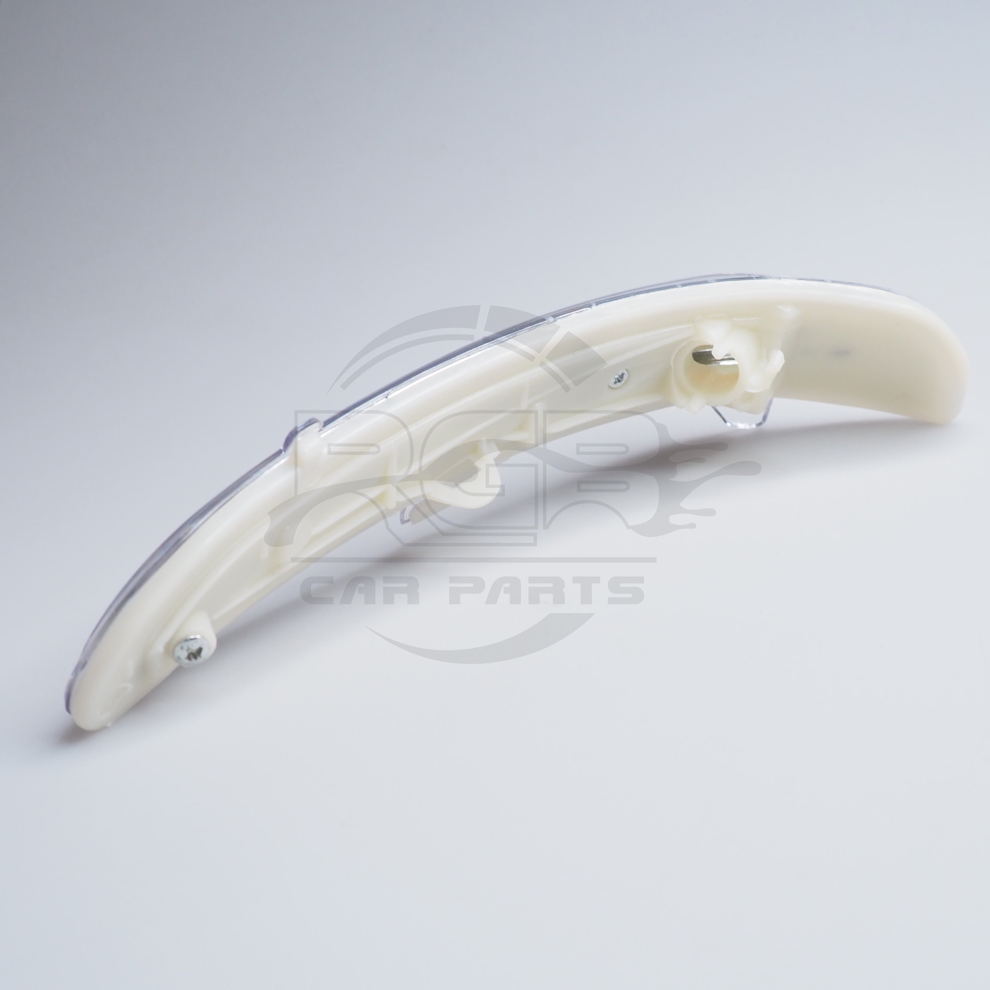 Left Turn Signal Indicator Light Lamp For Peugeot 208 MK1 12-19 Citroen C3 2016-2023