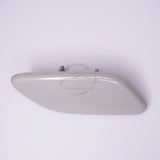 Headlight Washer Jet Cover Cap Mazda 3 BK MK1 2003-2006 Left Right