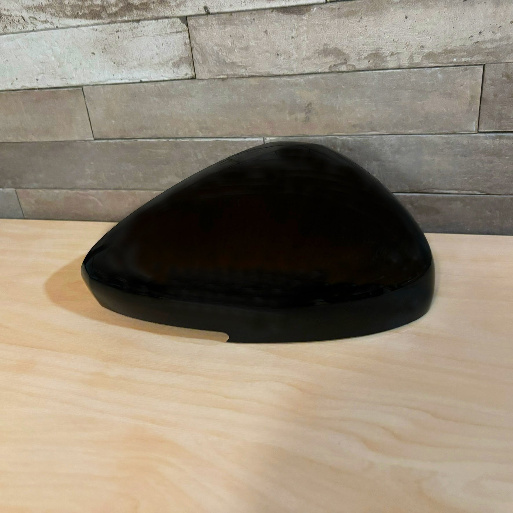 Peugeot 508 MK1 / Citroen C5 2011-2018