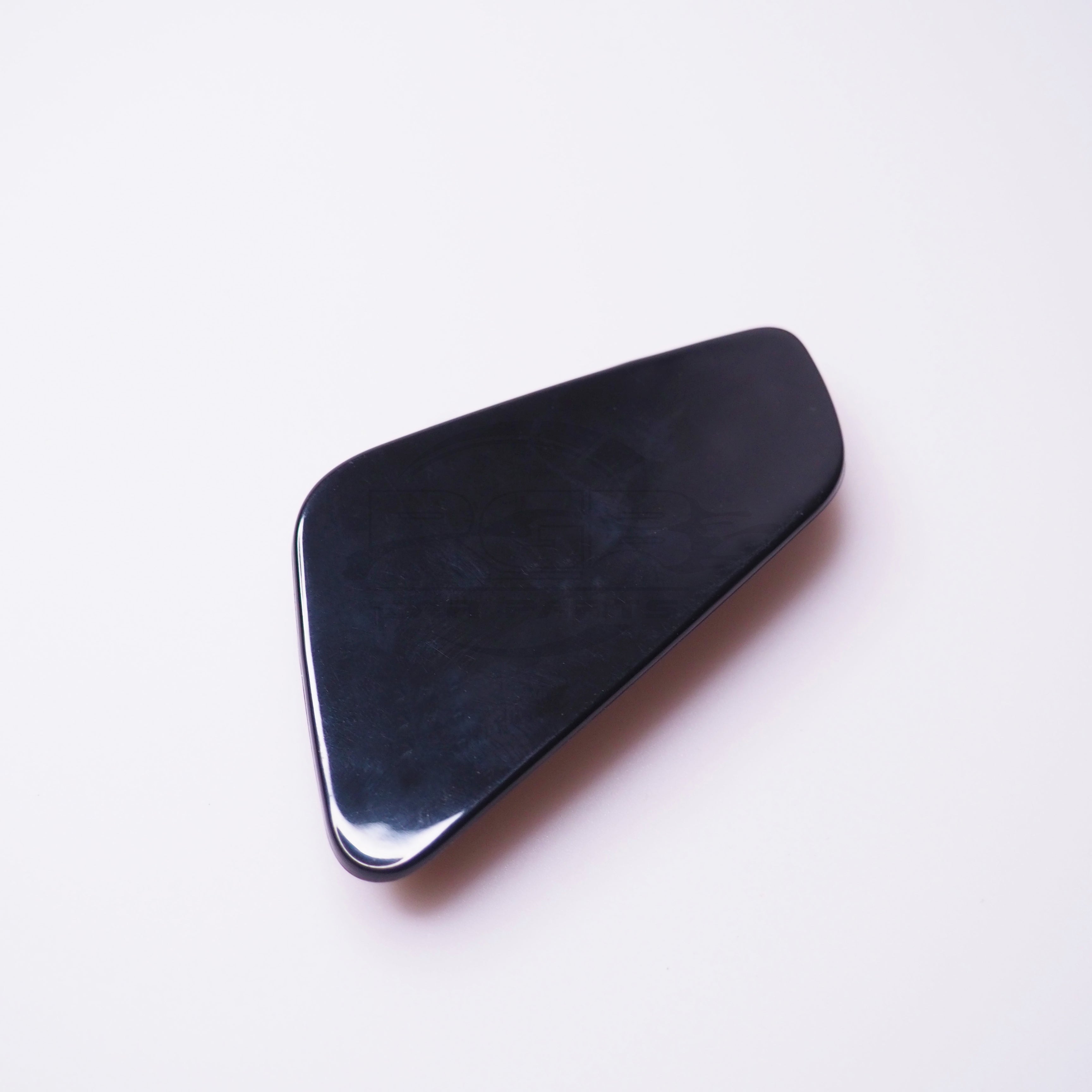 Headlight Washer Cover Jet Cap For Audi A1 8X SE 2010-2014