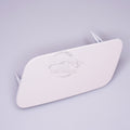 Headlight Washer Cover For Audi A3 8V 2013-2019