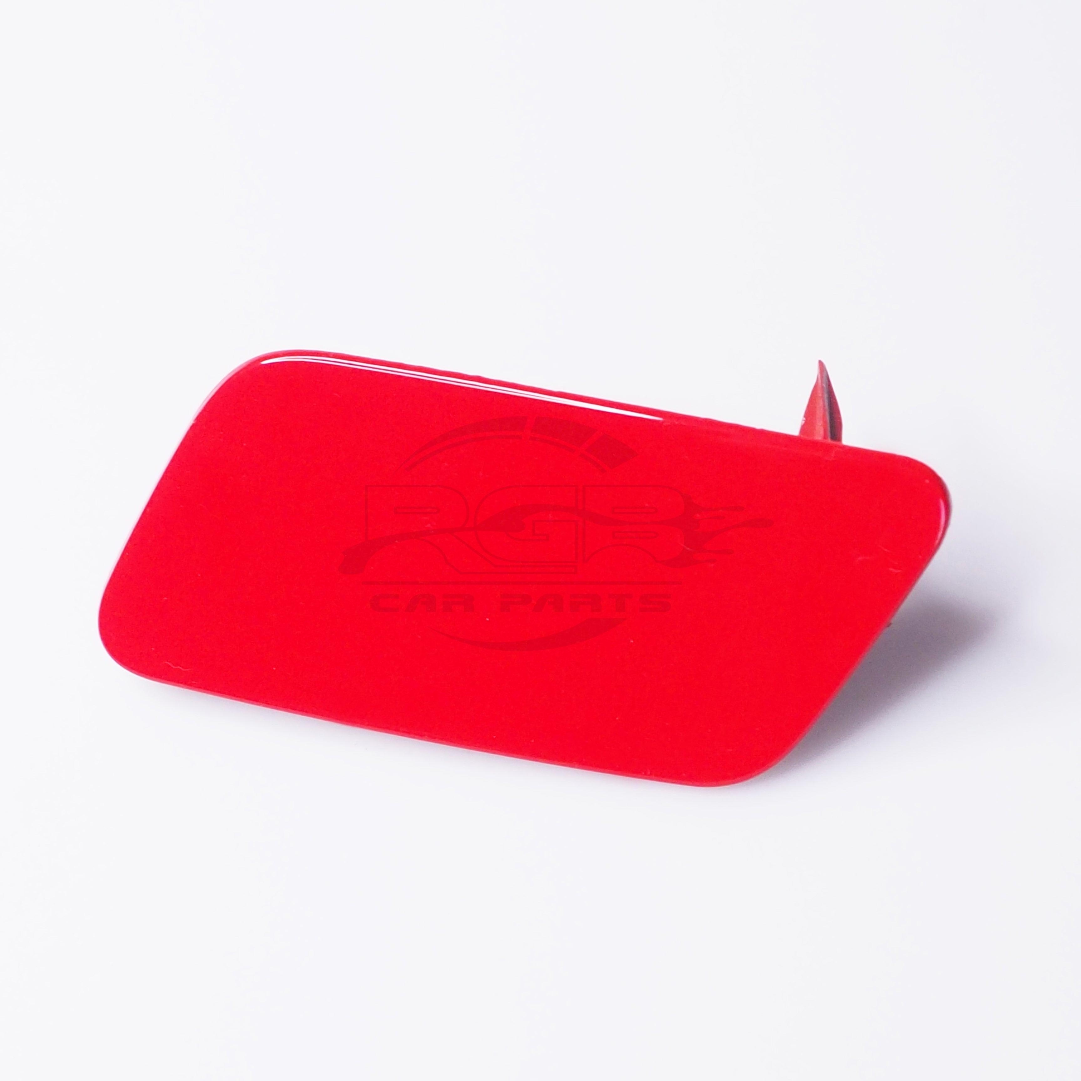 Headlight Washer Cover For Audi A3 8V 2013-2019