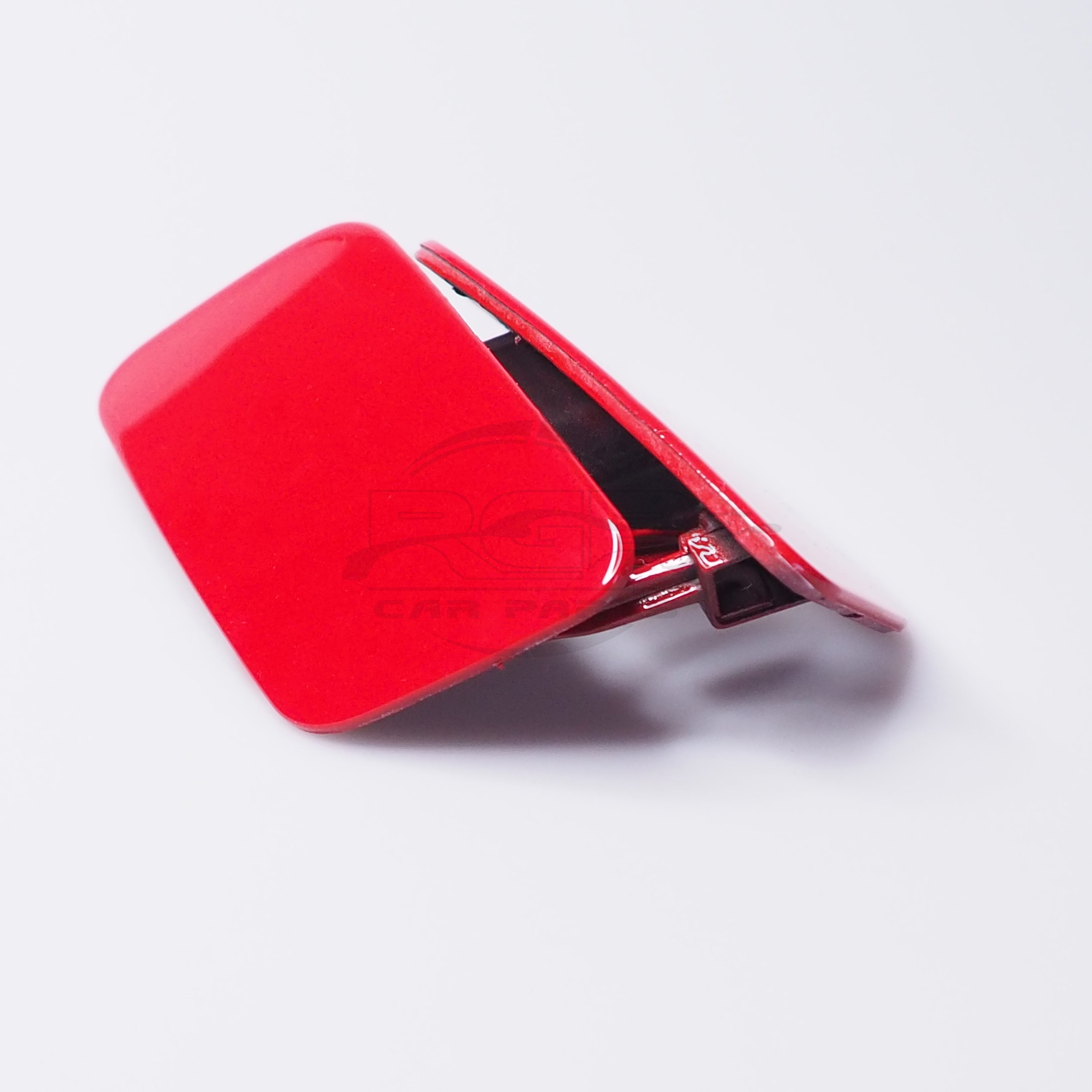 Headlight Washer Cover For Audi A3 8V 2013-2019