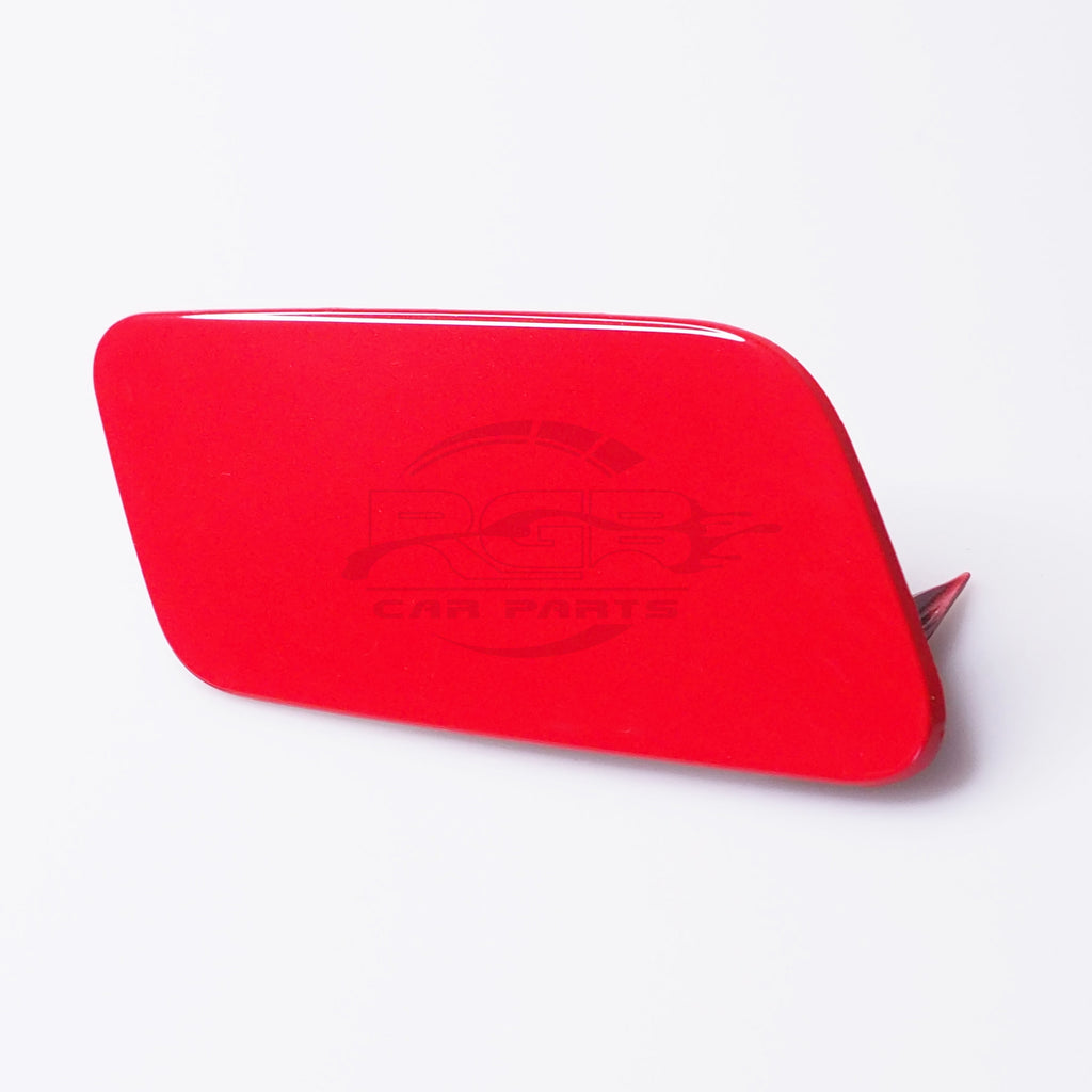 Headlight Washer Cover For Audi A3 8V 2013-2019