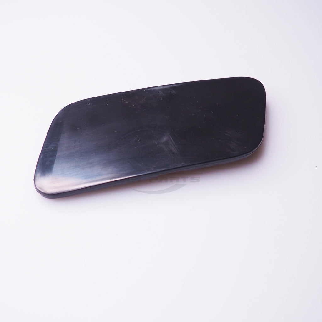 Audi A5 8T Headlight Washer Cover For 2007-2011