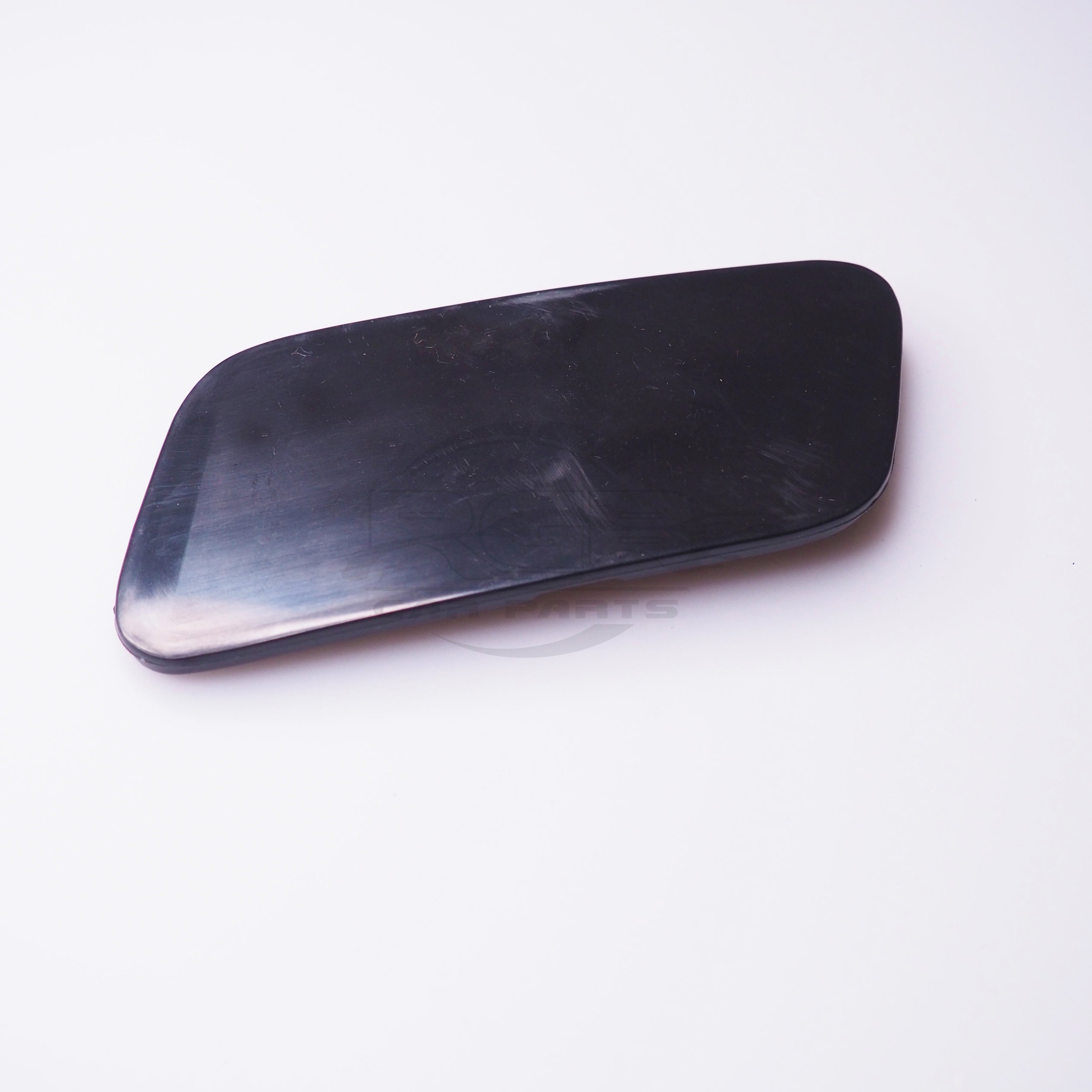 Audi A5 8T Headlight Washer Cover For 2007-2011