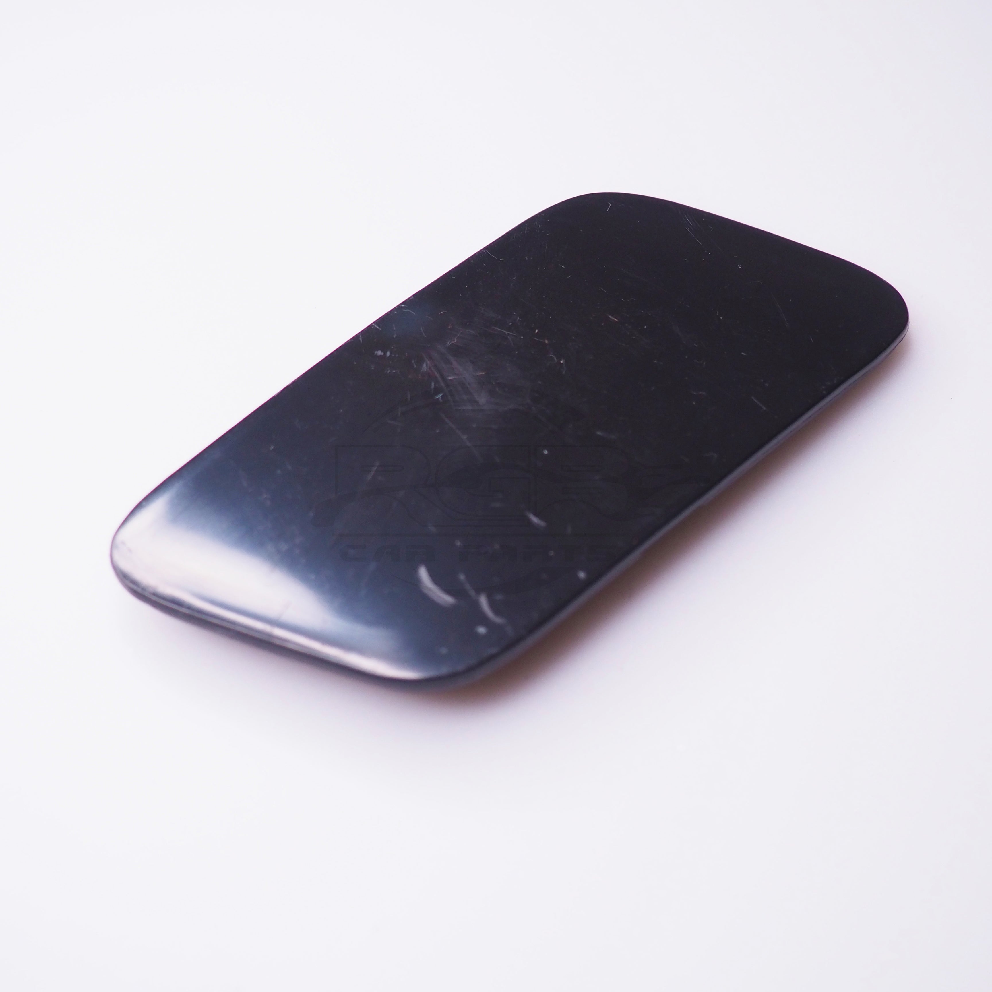 Audi A5 8T Headlight Washer Cover For 2007-2011