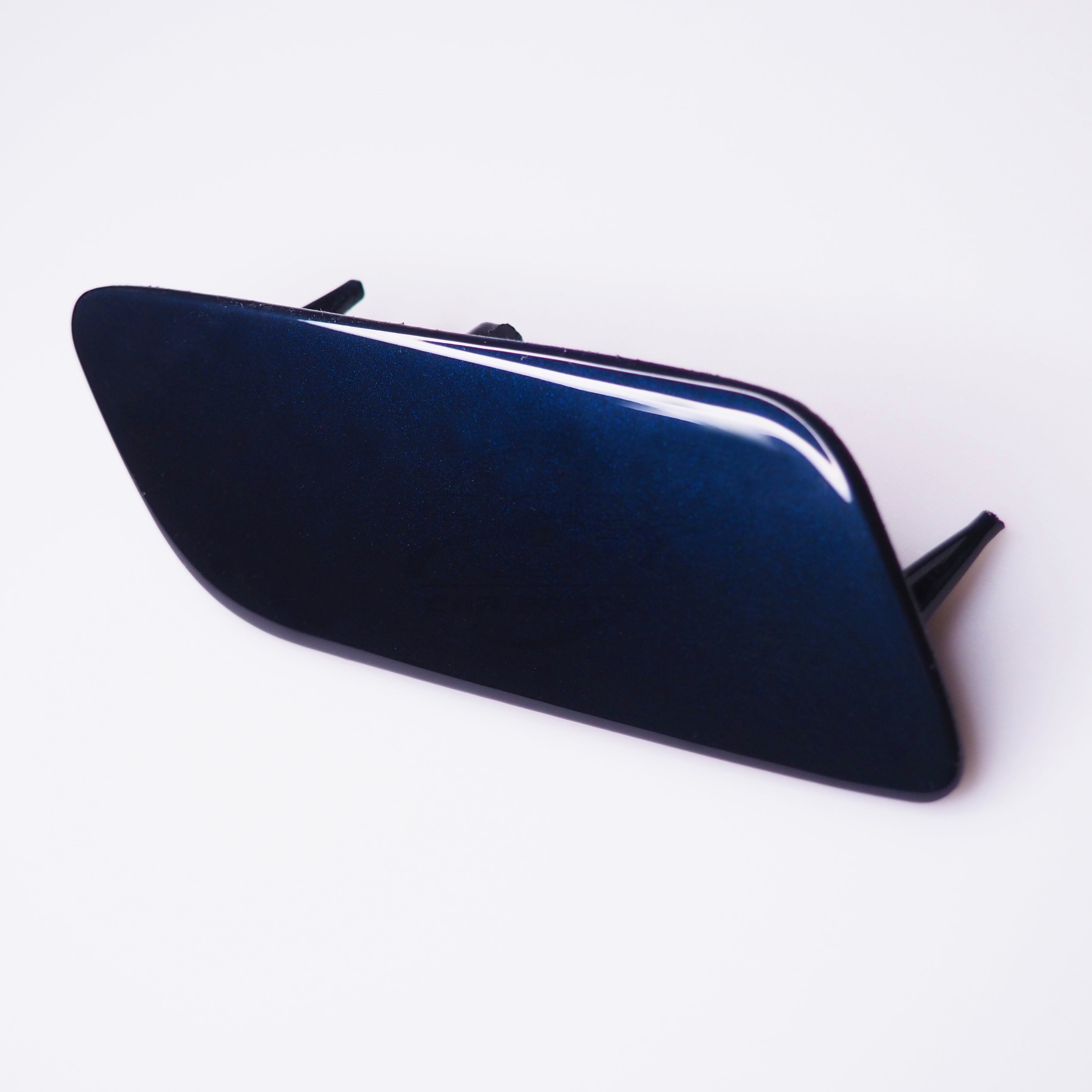 Audi A6 C6 S6 RS6 Headlight Washer 