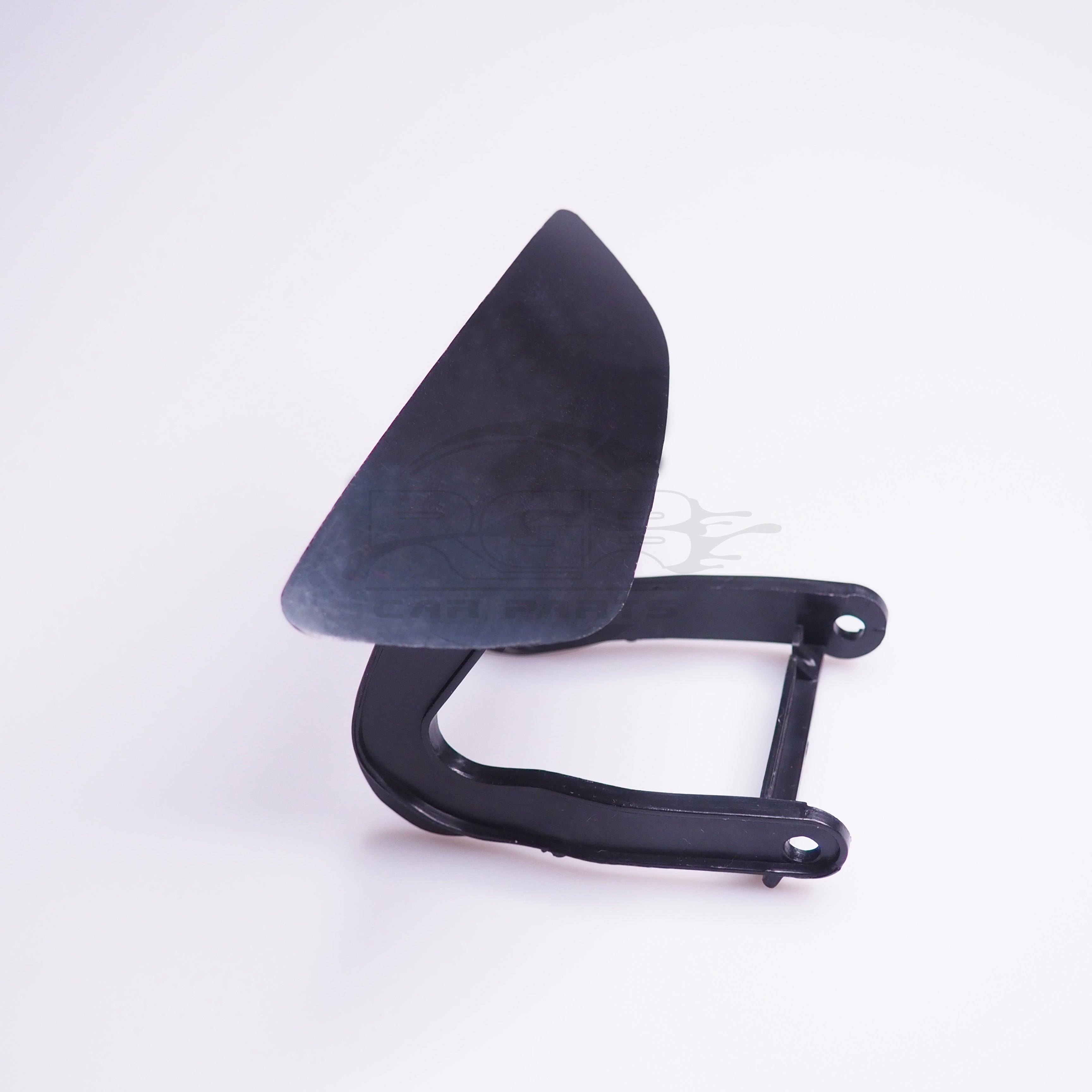 Headlight Washer Cover Jet Cap Audi A8 D4 2009-2013