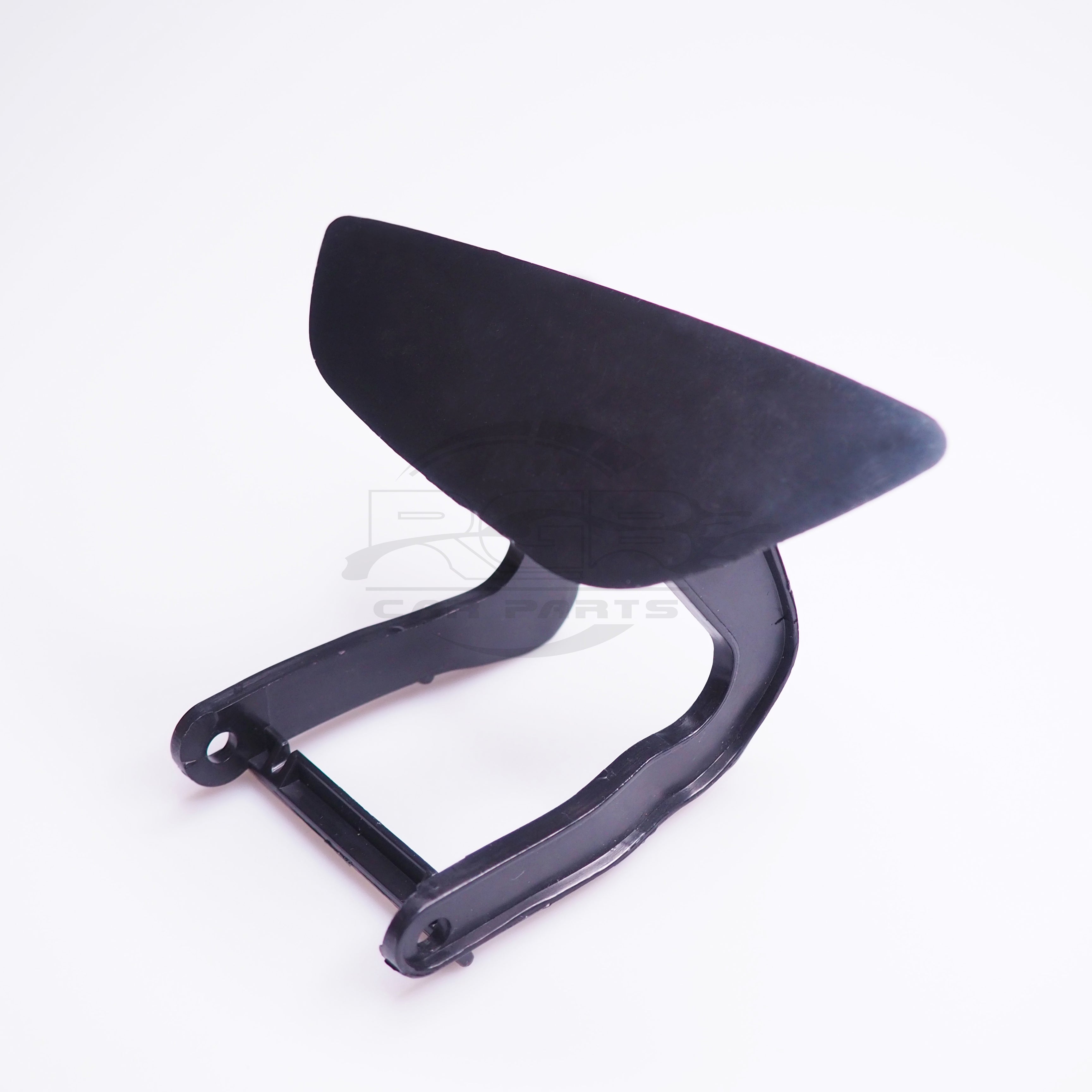 Headlight Washer Cover Jet Cap Audi A8 D4 2009-2013