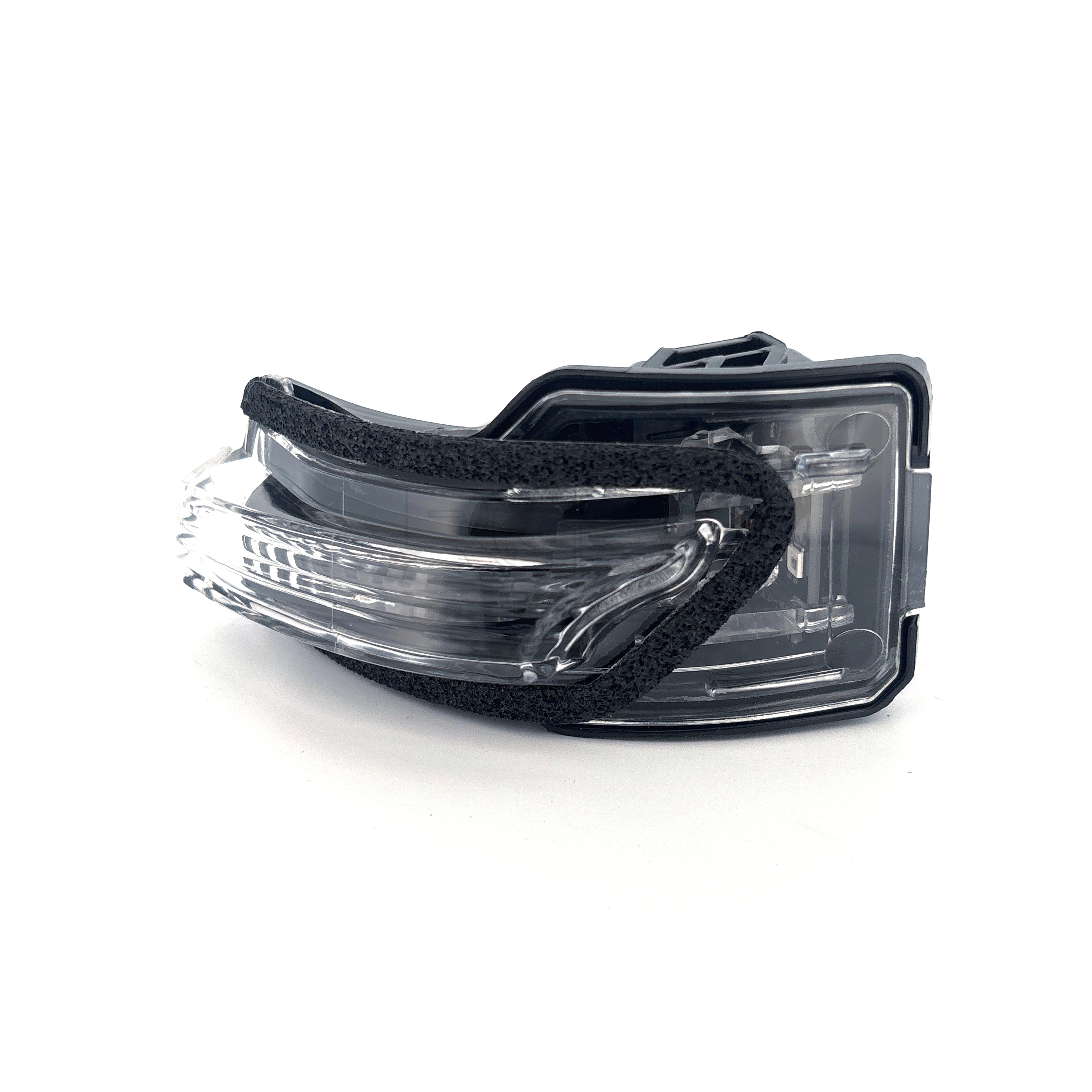 Lexus RX – RGBCARPARTS