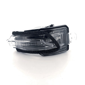 RH Turn Signal Indicator Light Mirror Lamp For Lexus RX450h AL20 / NX AZ10 2015-2022 81740078010