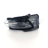 RH Turn Signal Indicator Light Mirror Lamp For Lexus RX450h AL20 / NX AZ10 2015-2022 81740078010