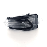 RH Turn Signal Indicator Light Mirror Lamp For Lexus RX450h AL20 / NX AZ10 2015-2022 81740078010