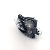 RH Turn Signal Indicator Light Mirror Lamp For Lexus RX450h AL20 / NX AZ10 2015-2022 81740078010