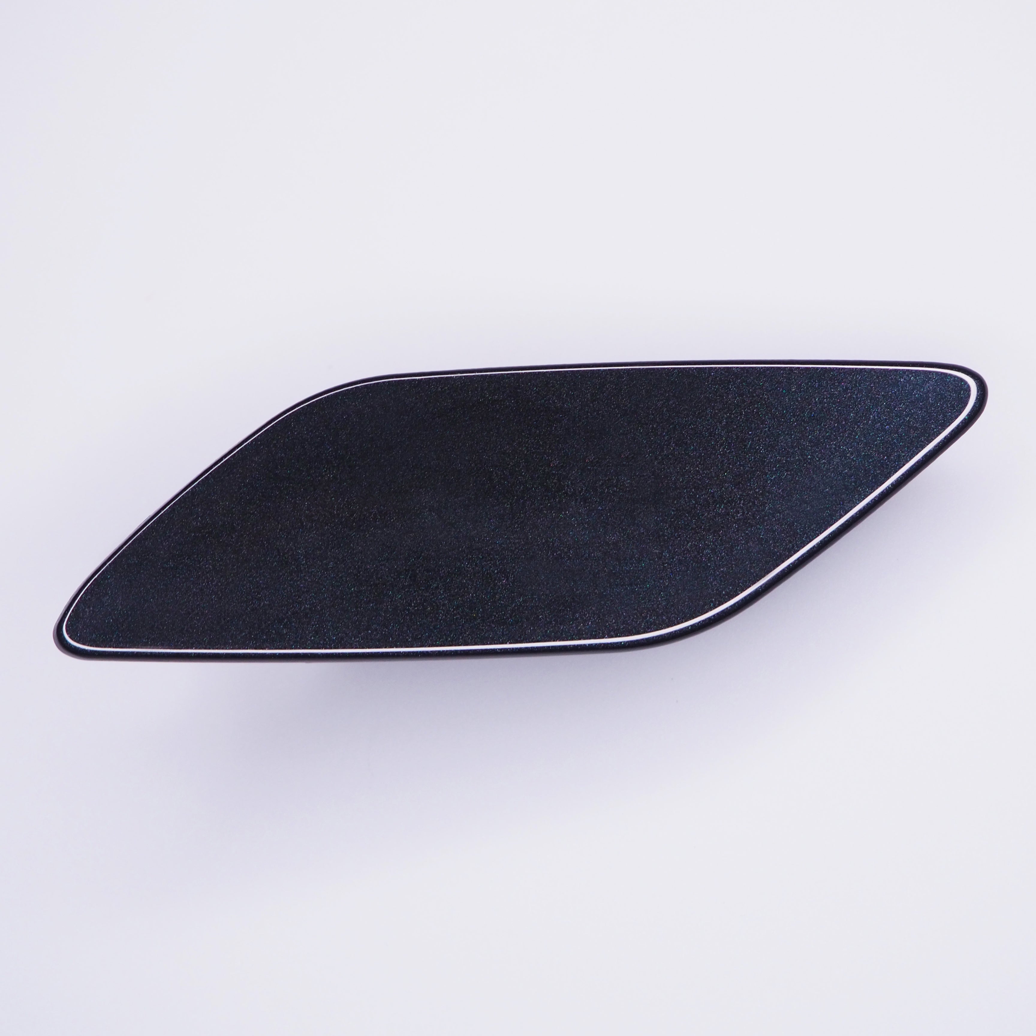 Headlight Washer Cover Jet For Volkswagen Arteon 2017-2022