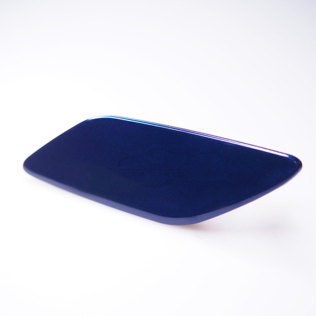 Headlight Washer Cover Jet For Volkswagen Arteon 2017-2022