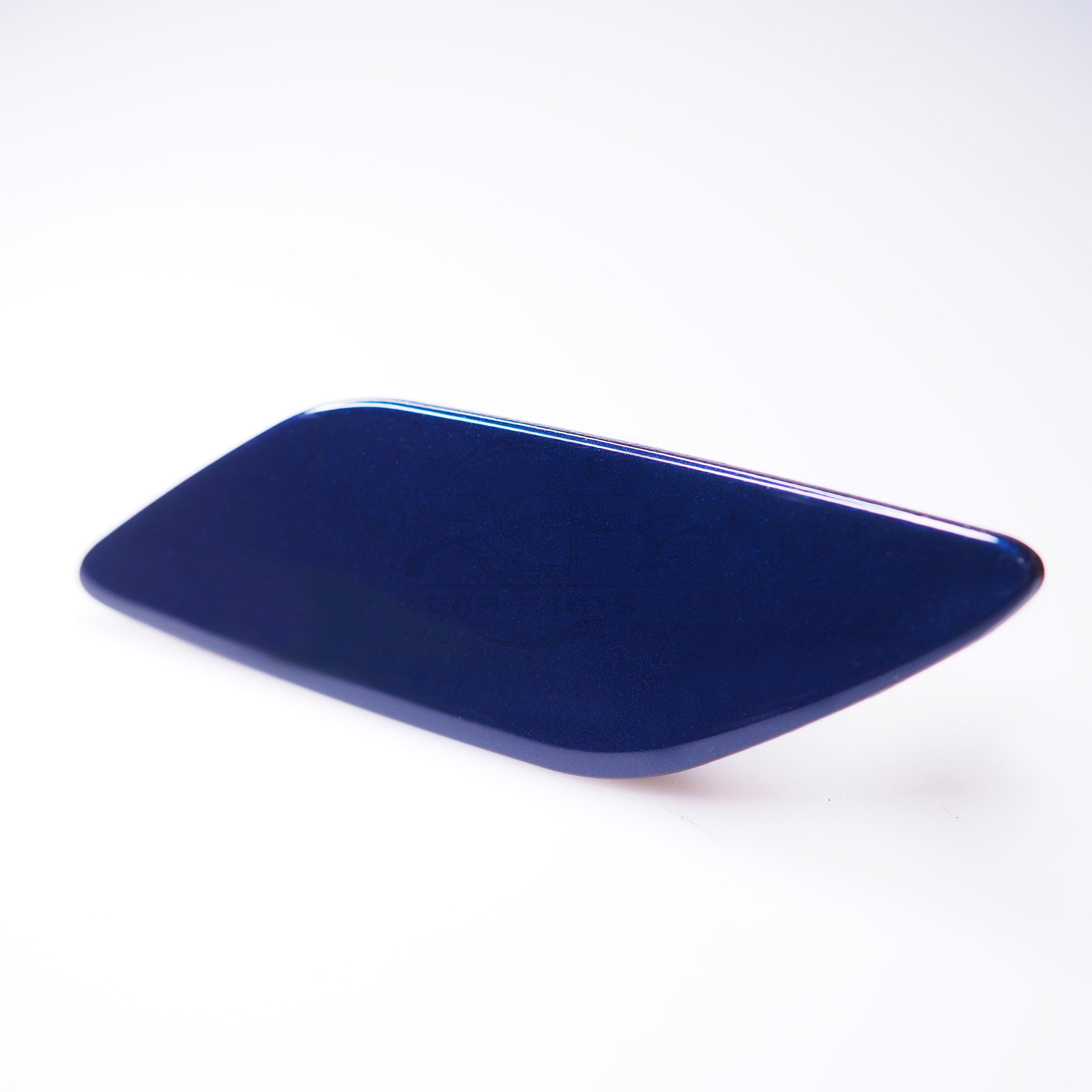 Headlight Washer Cover Jet For Volkswagen Arteon 2017-2022