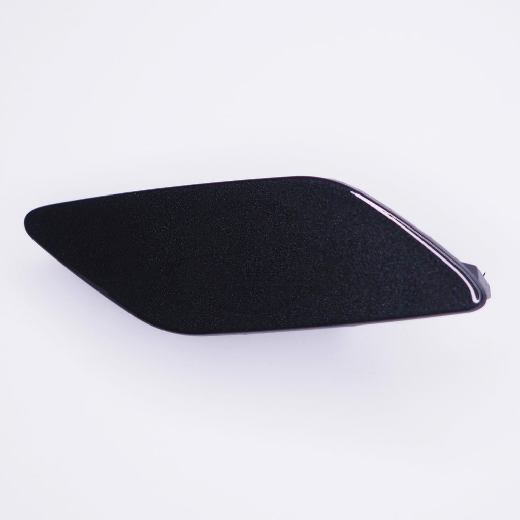 Headlight Washer Cover Jet For Volkswagen Arteon 2017-2022