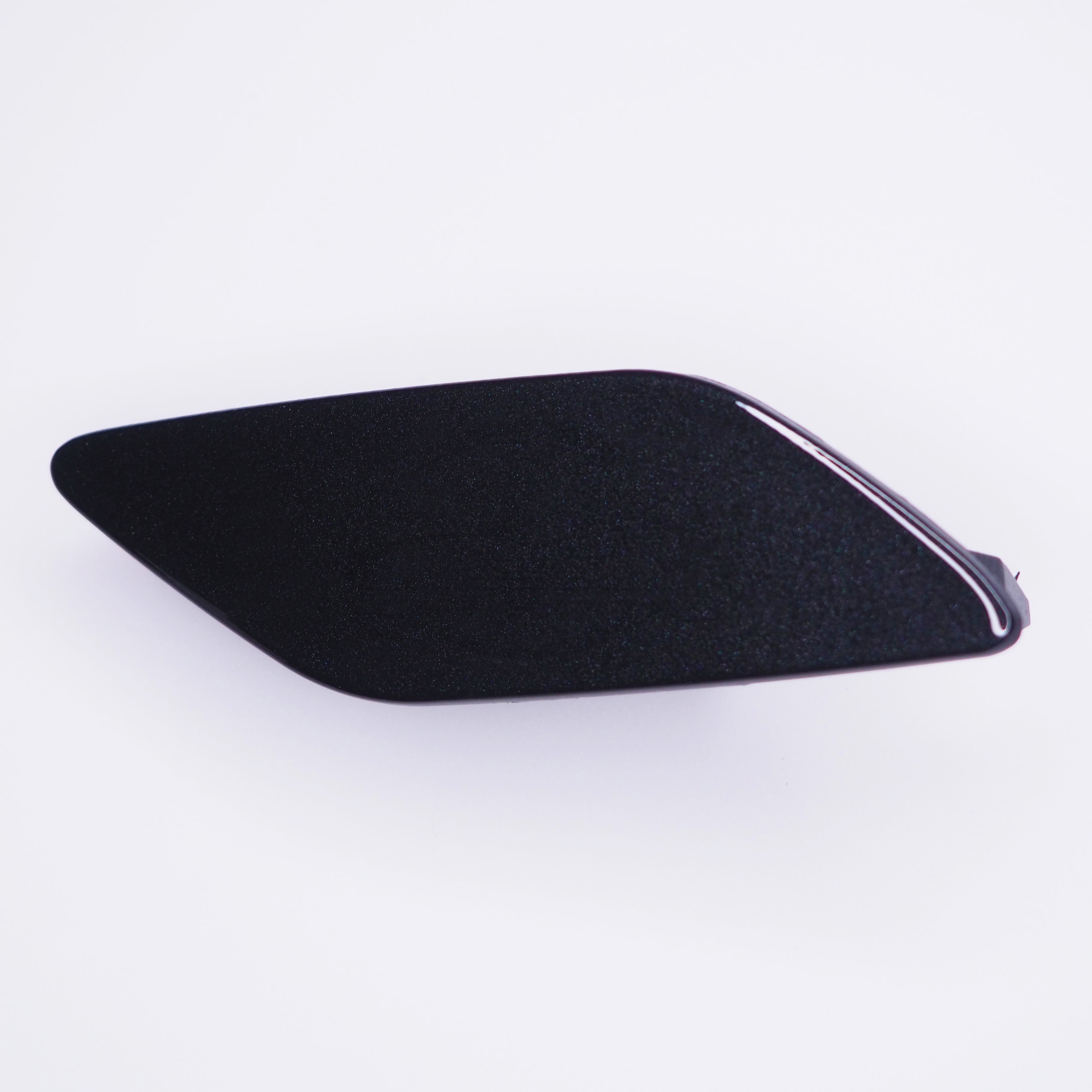 Headlight Washer Cover Jet For Volkswagen Arteon 2017-2022