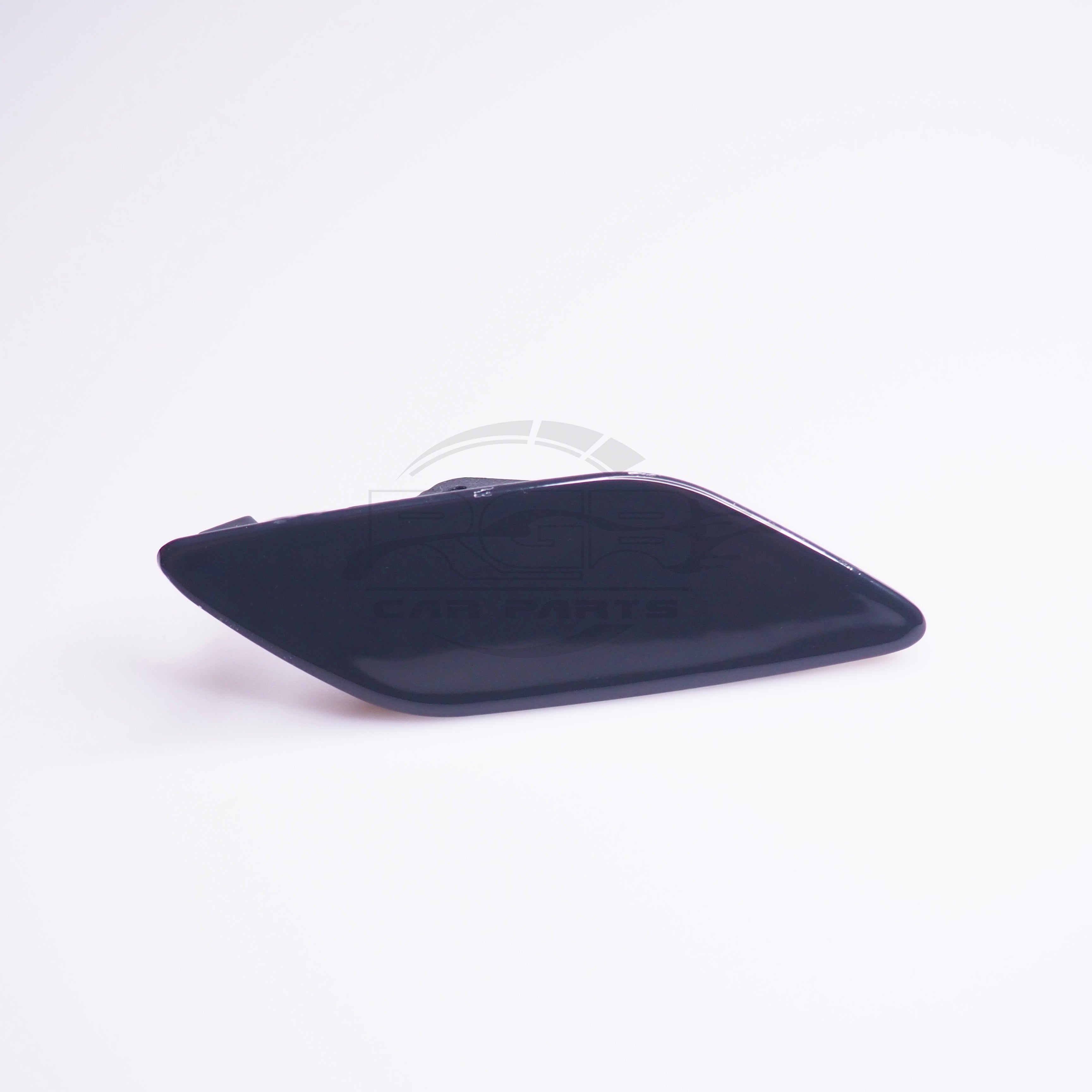 Headlight Washer Cover Jet For Volkswagen Arteon 2017-2022