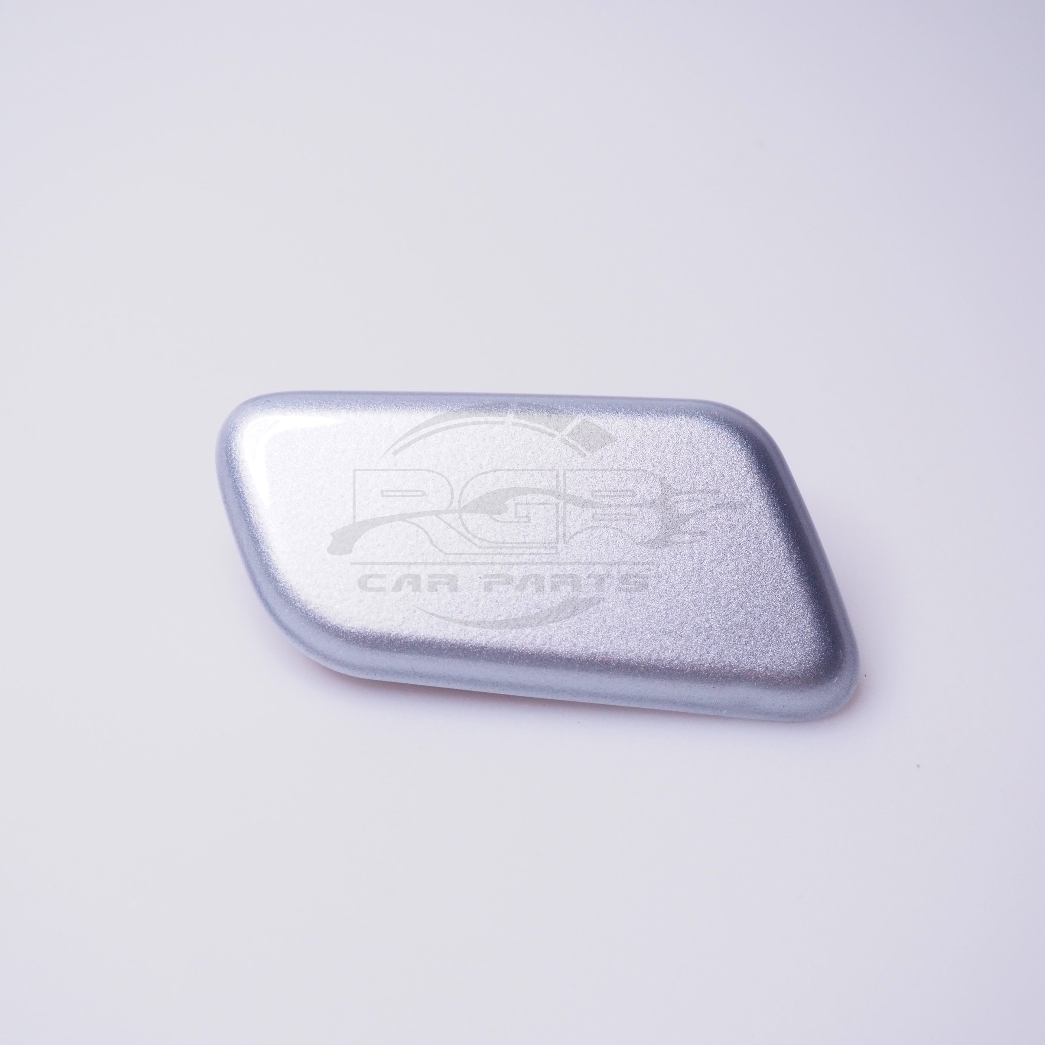 Headlight Washer Cover Cap For Mitsubishi GA ASX 2016-2022