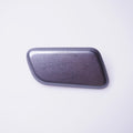 Headlight Washer Cover Cap For Mitsubishi GA ASX 2016-2022