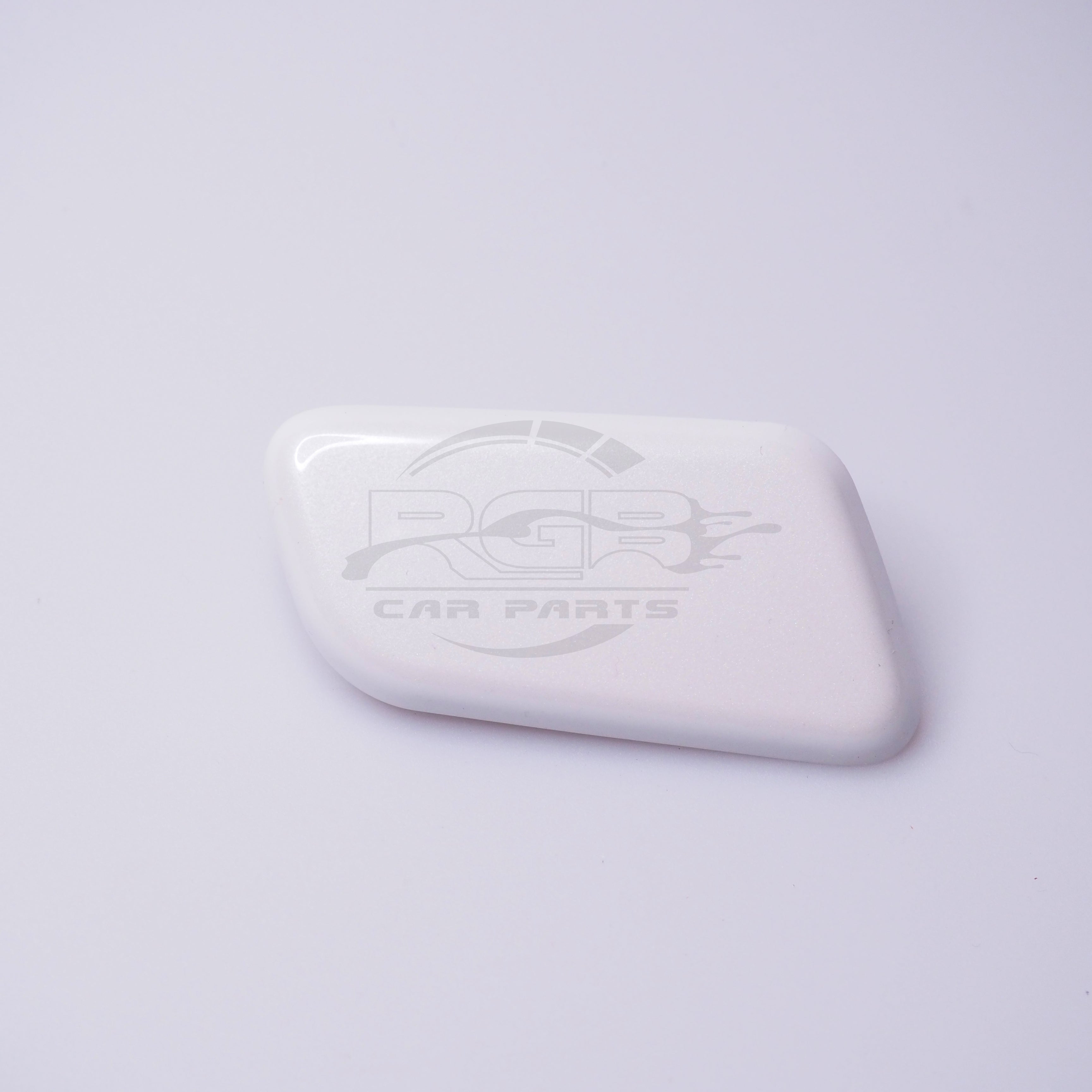 Headlight Washer Cover Cap For Mitsubishi GA ASX 2016-2022