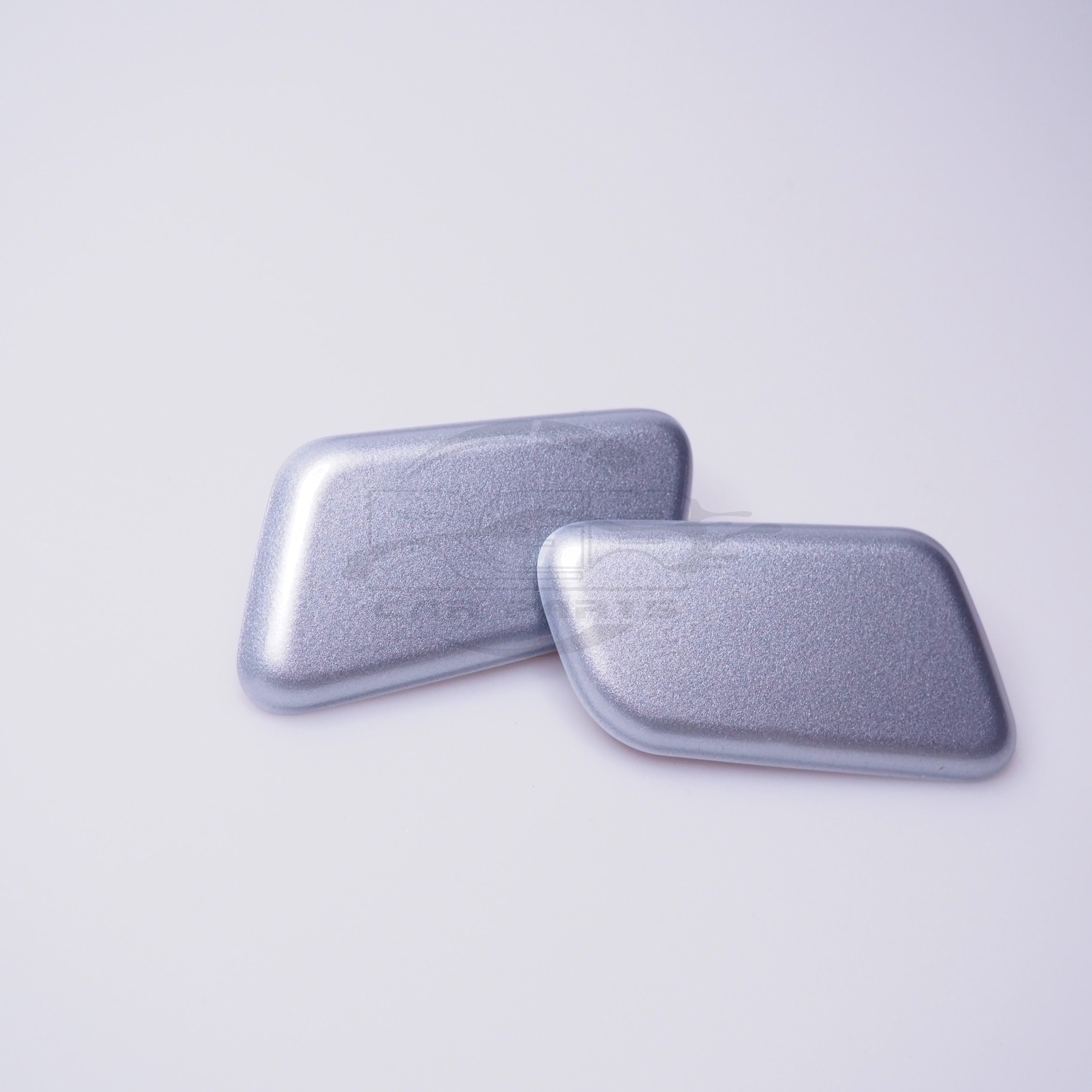 Headlight Washer Cover Cap For Mitsubishi GA ASX 2016-2022