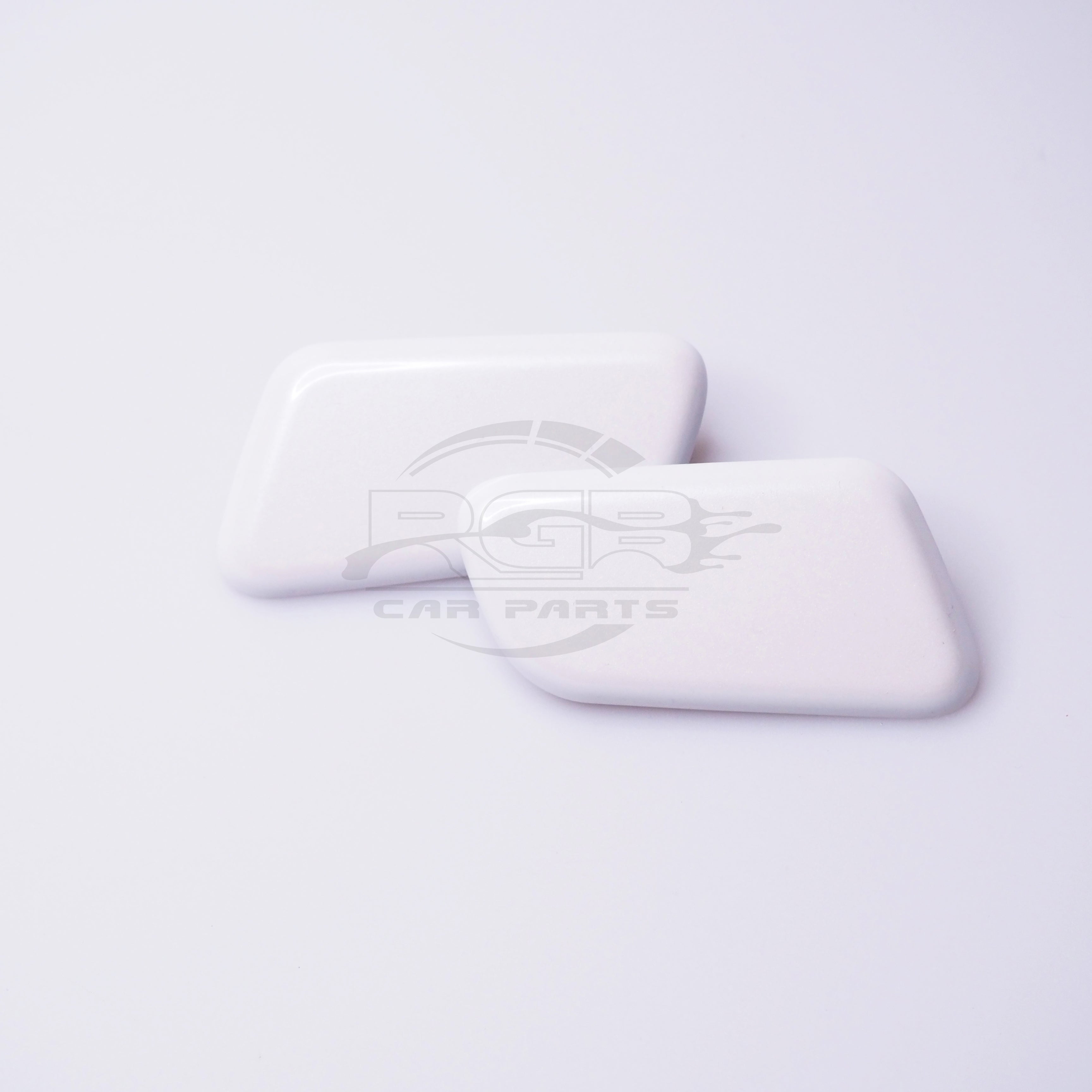 Headlight Washer Cover Cap For Mitsubishi GA ASX 2016-2022