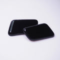 Headlight Washer Cover Cap For Mitsubishi GA ASX 2016-2022