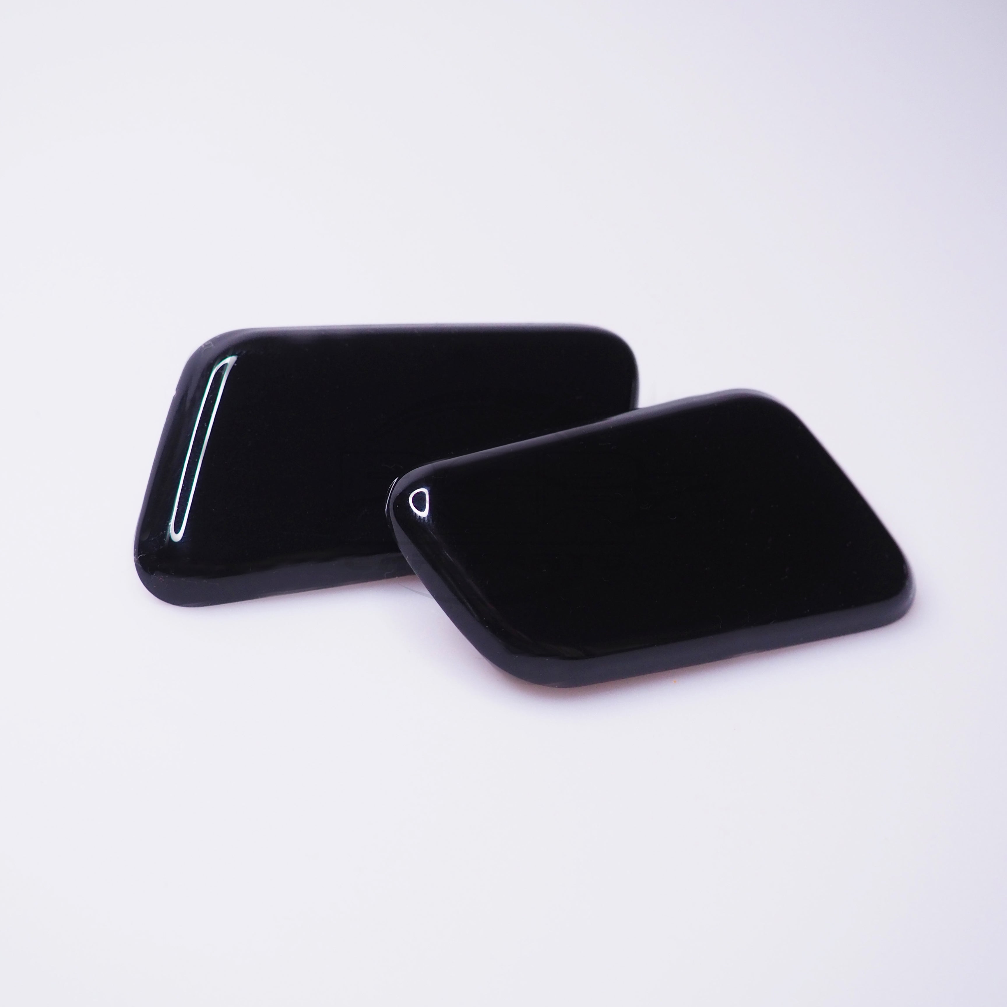 Headlight Washer Cover Cap For Mitsubishi GA ASX 2016-2022