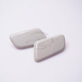 Headlight Washer Cover Cap For Mitsubishi GA ASX 2016-2022