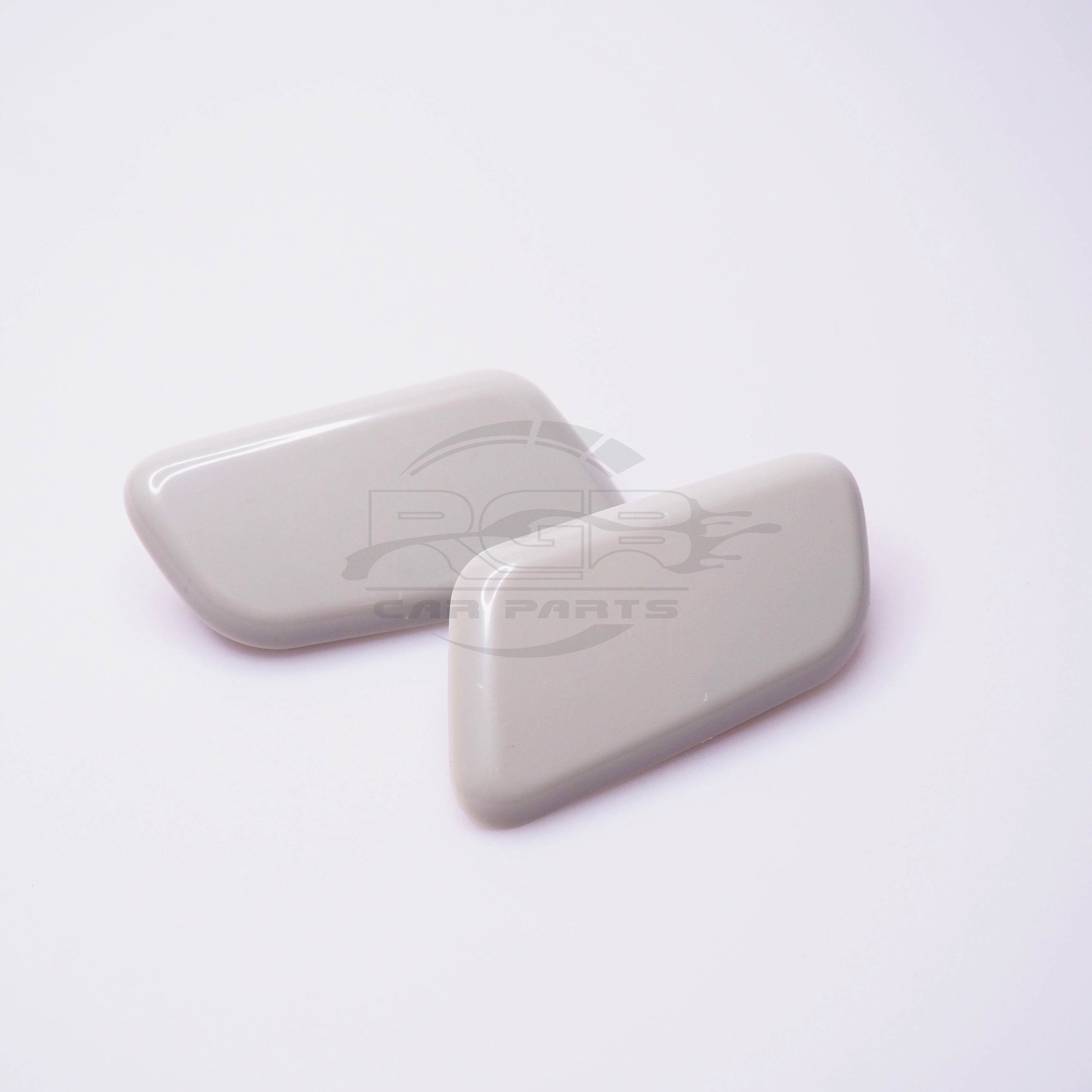 Headlight Washer Cover Cap For Mitsubishi GA ASX 2016-2022