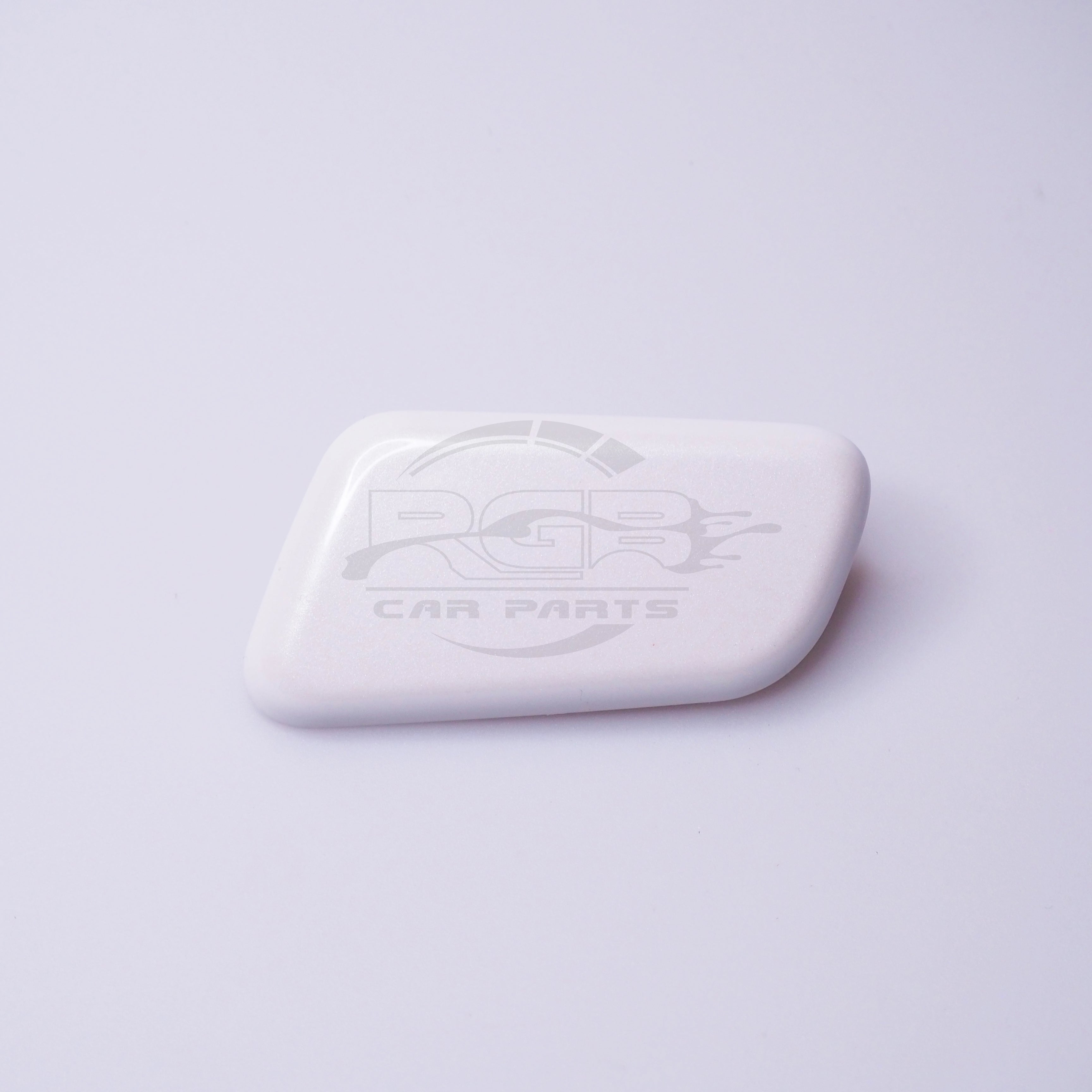Headlight Washer Cover Cap For Mitsubishi GA ASX 2016-2022