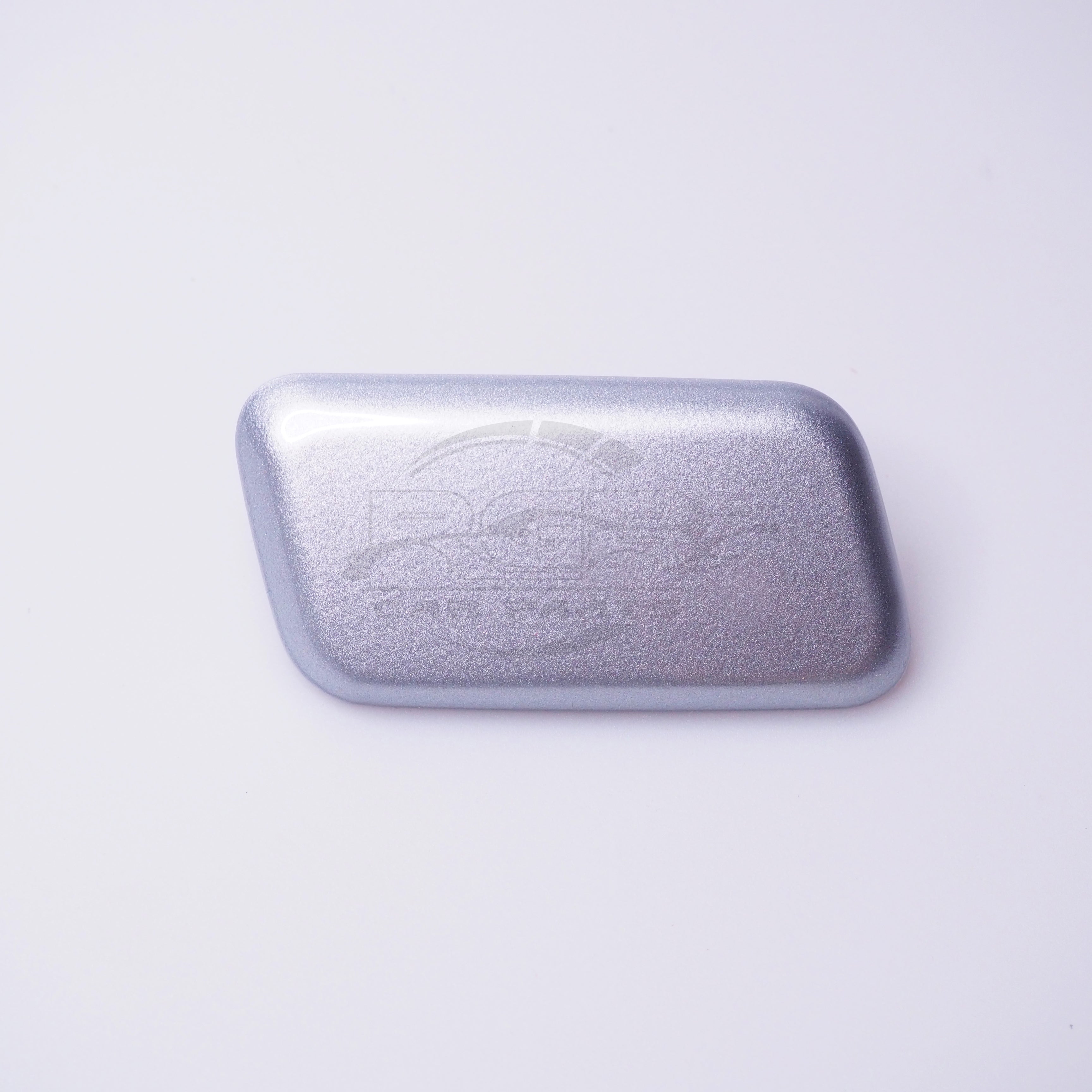 Headlight Washer Cover Cap For Mitsubishi ASX GA 2010-2015