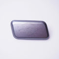 Headlight Washer Cover Cap For Mitsubishi ASX GA 2010-2015