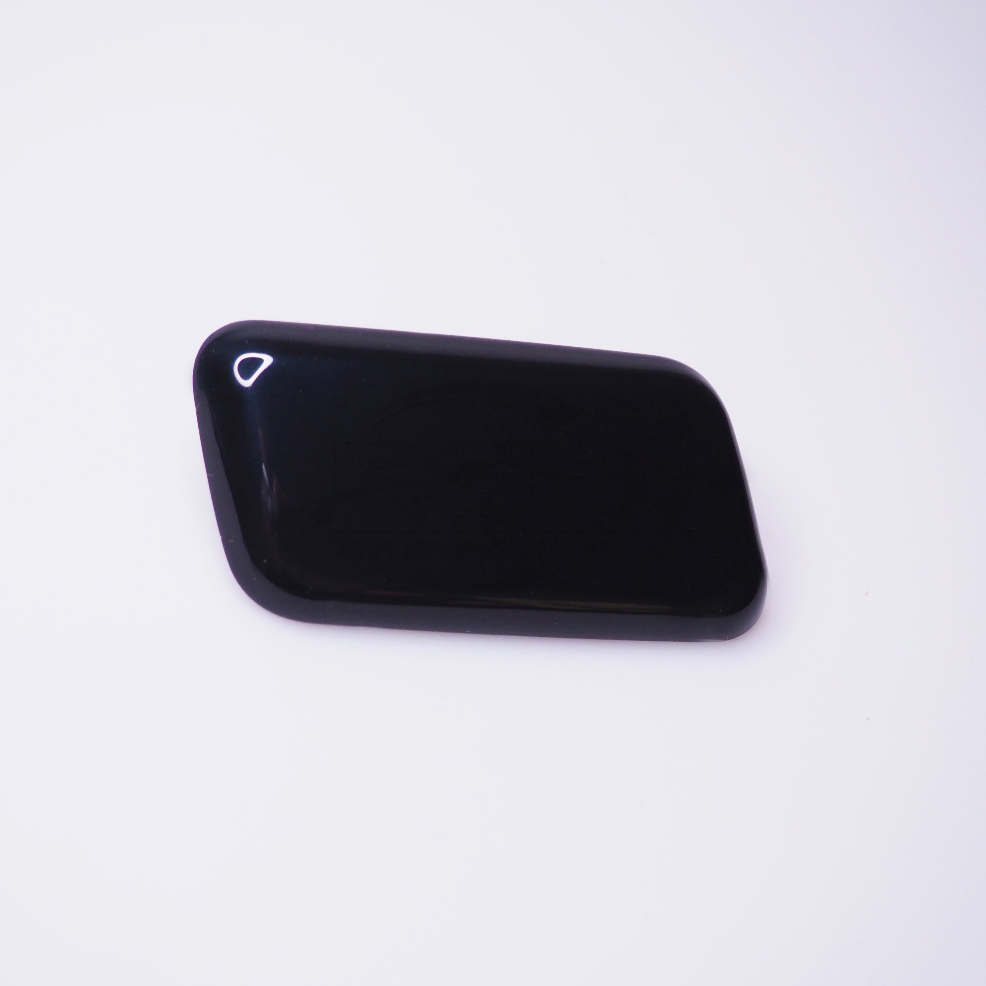 Headlight Washer Cover Cap For Mitsubishi ASX GA 2010-2015