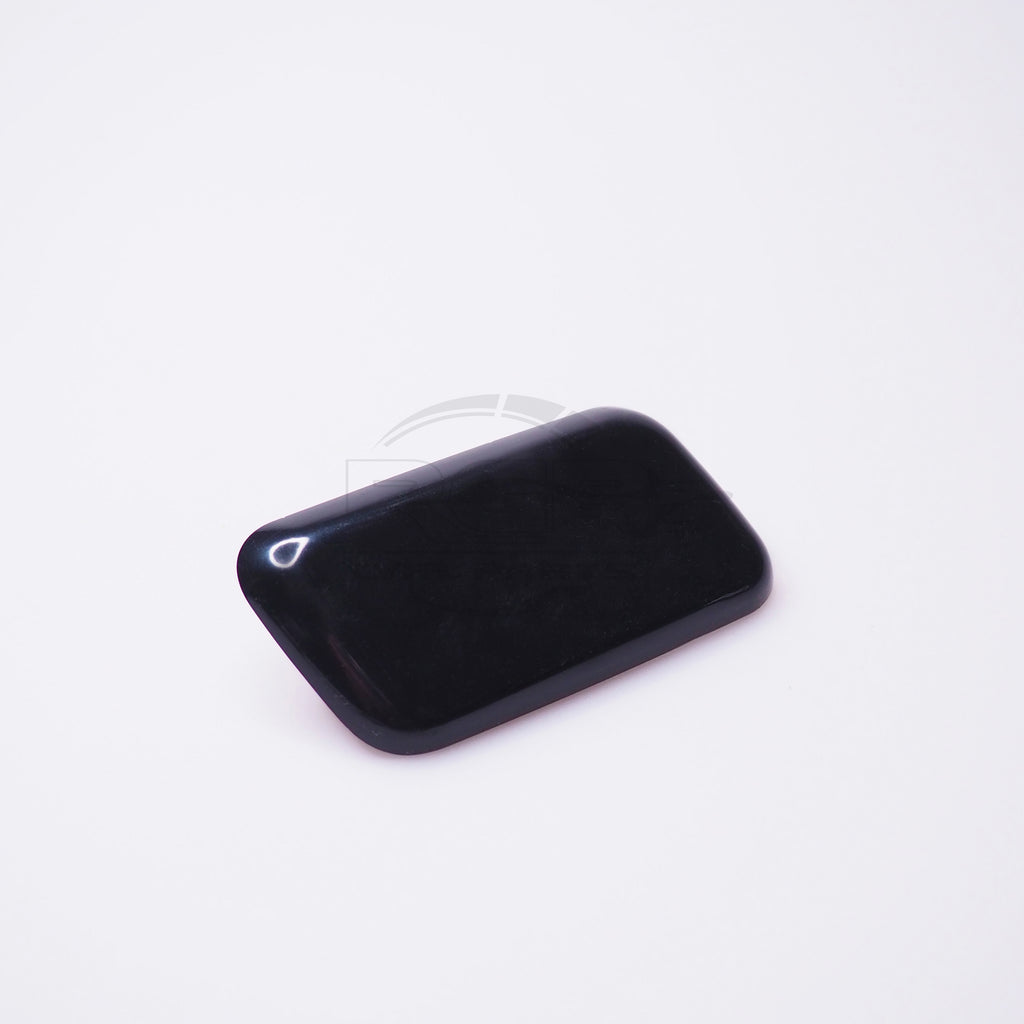 Headlight Washer Cover Cap For Mitsubishi ASX GA 2010-2015