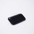 Headlight Washer Cover Cap For Mitsubishi ASX GA 2010-2015