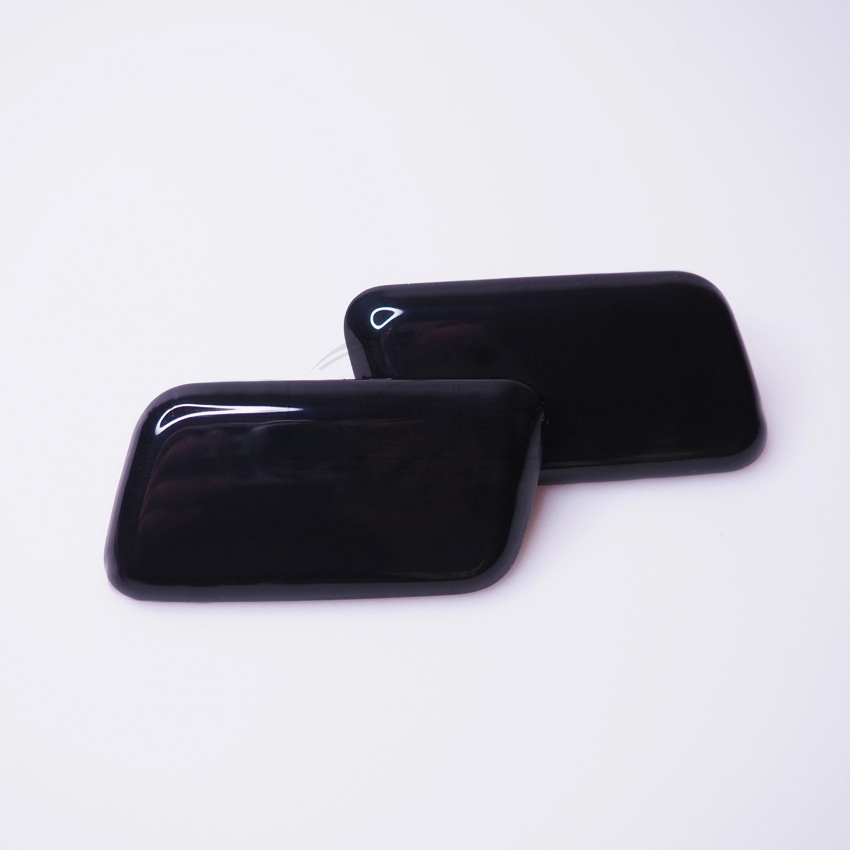 Headlight Washer Cover Cap For Mitsubishi ASX GA 2010-2015