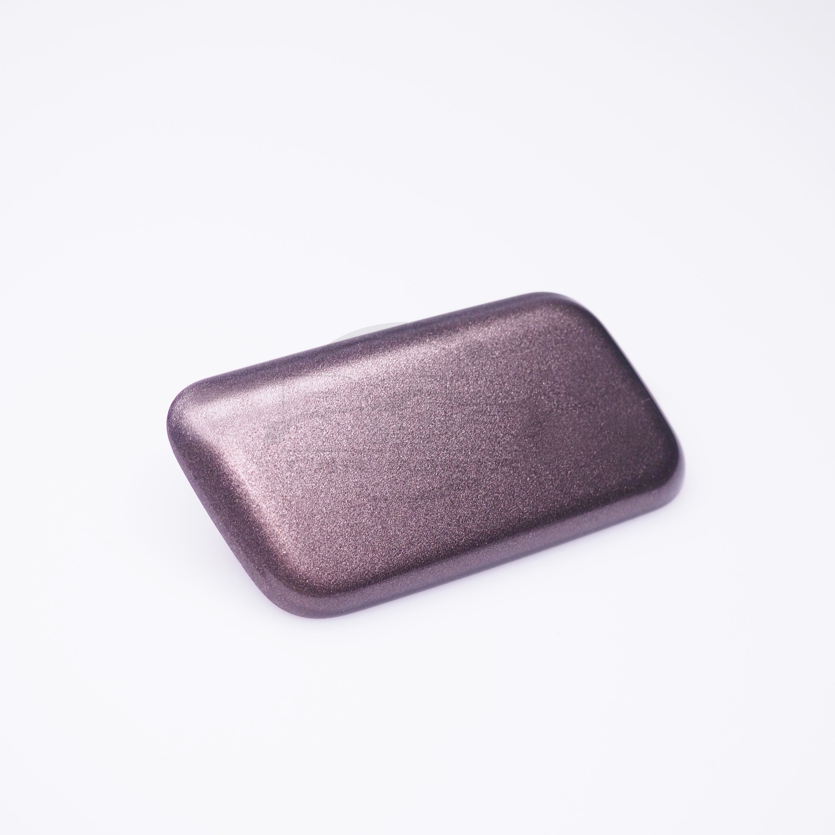 Painted Headlight Washer Cover For Mitsubishi ASX GA 2010-2015