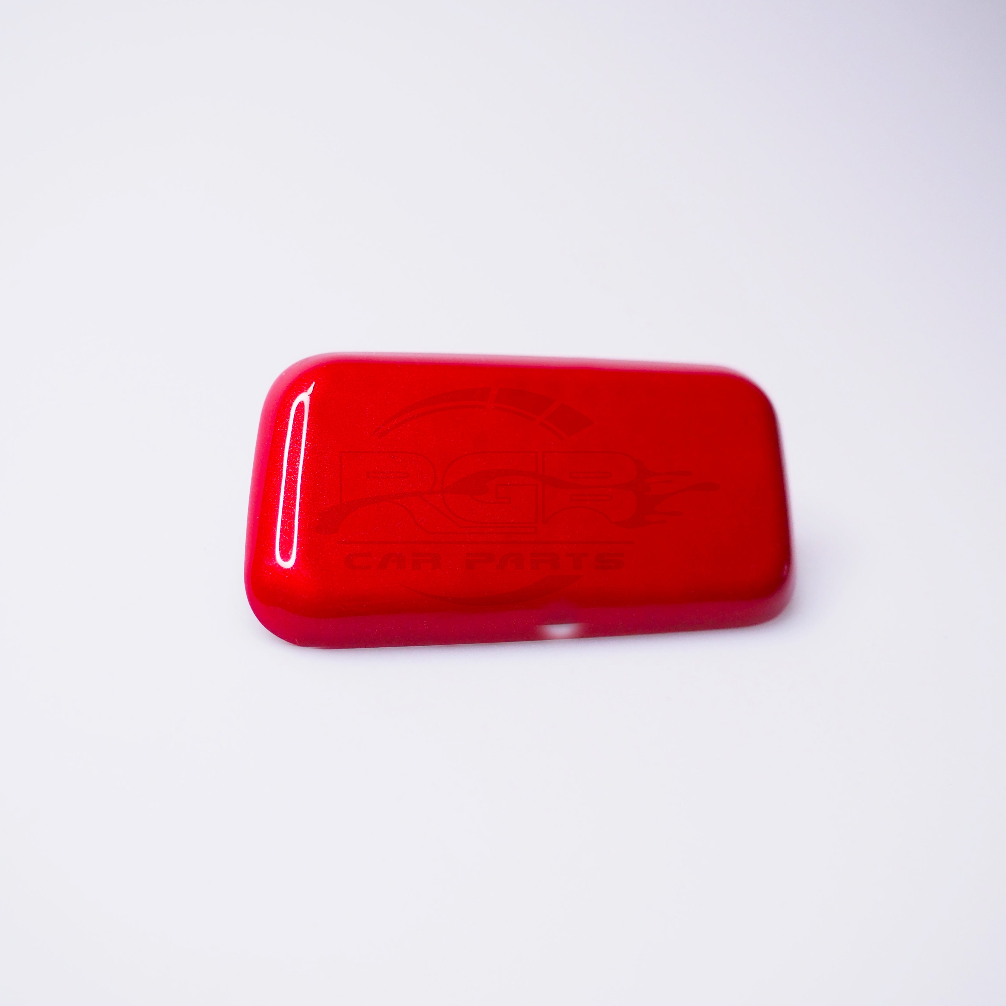 Headlight Washer Cover Cap For Mitsubishi ASX GA 2010-2015