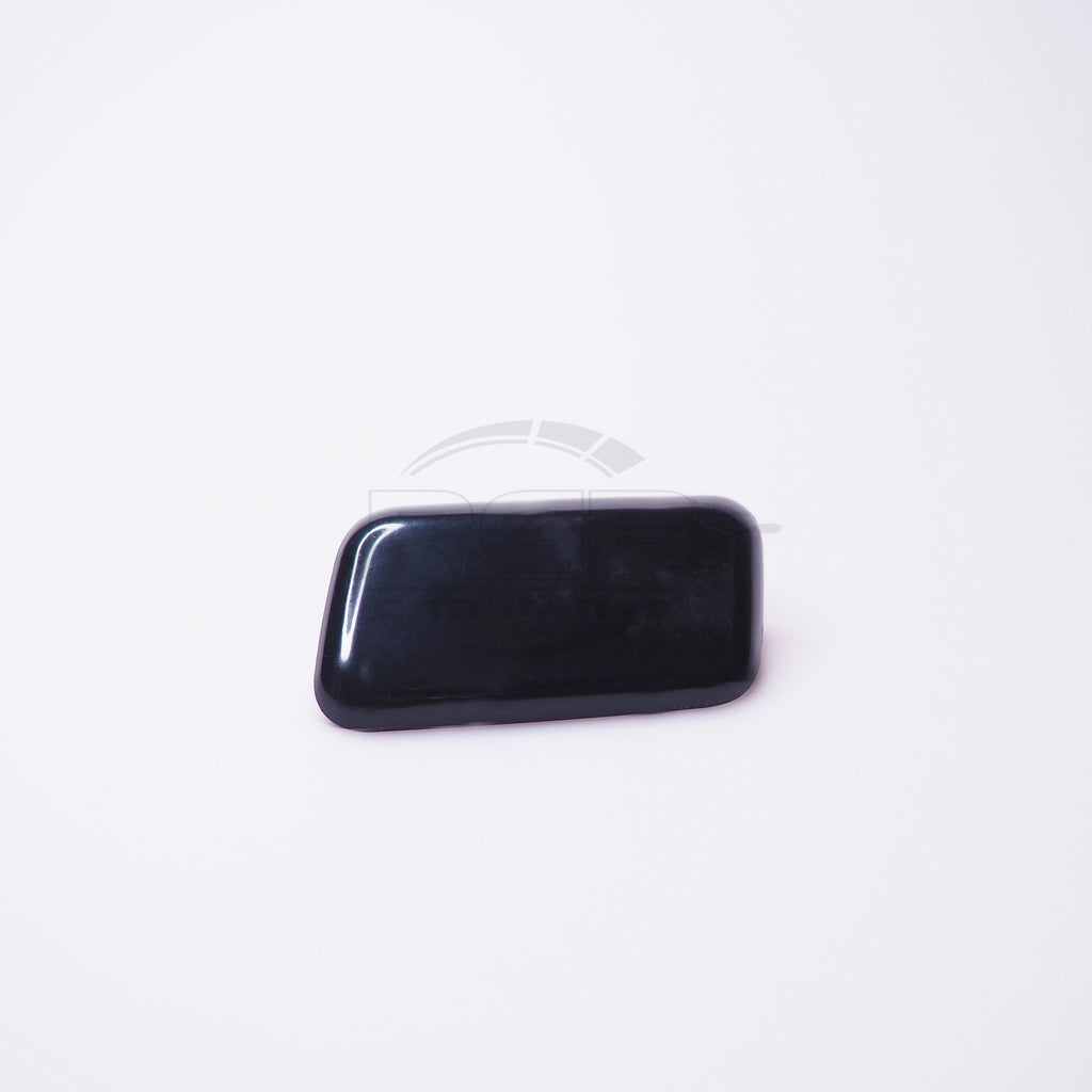 Headlight Washer Cover Cap For Mitsubishi ASX GA 2010-2015