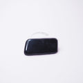 Headlight Washer Cover Cap For Mitsubishi ASX GA 2010-2015