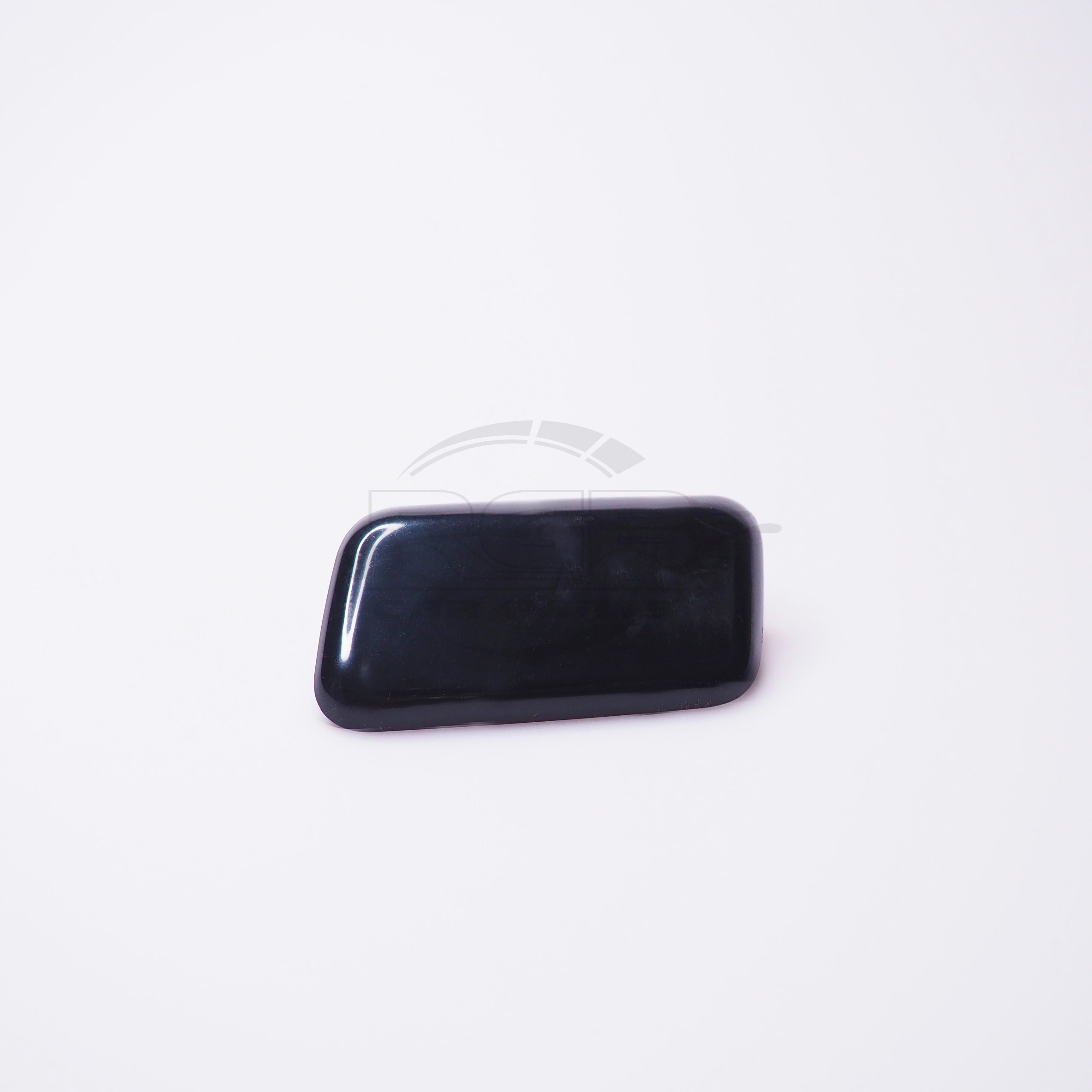 Headlight Washer Cover Cap For Mitsubishi ASX GA 2010-2015