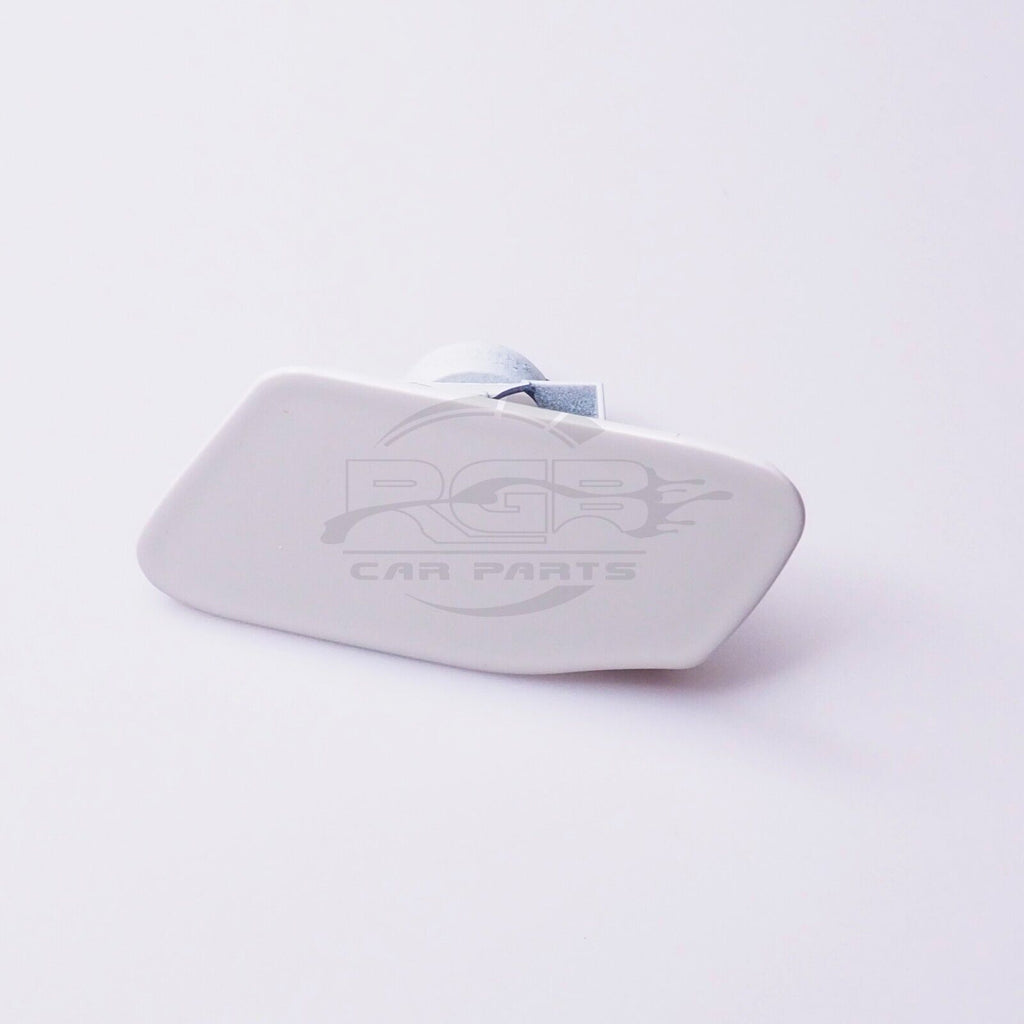 Headlight Washer Cover For BMW X3 F25 LCI SE 2014-2016