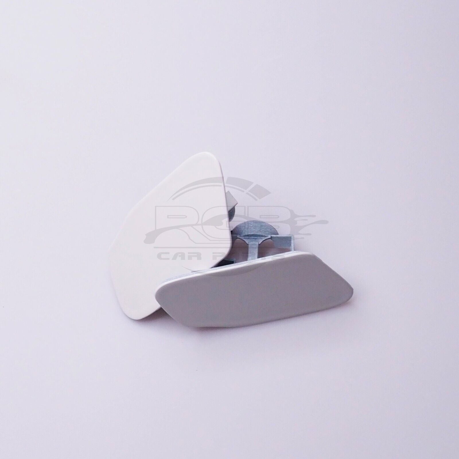 Headlight Washer Cover For BMW X3 F25 LCI SE 2014-2016