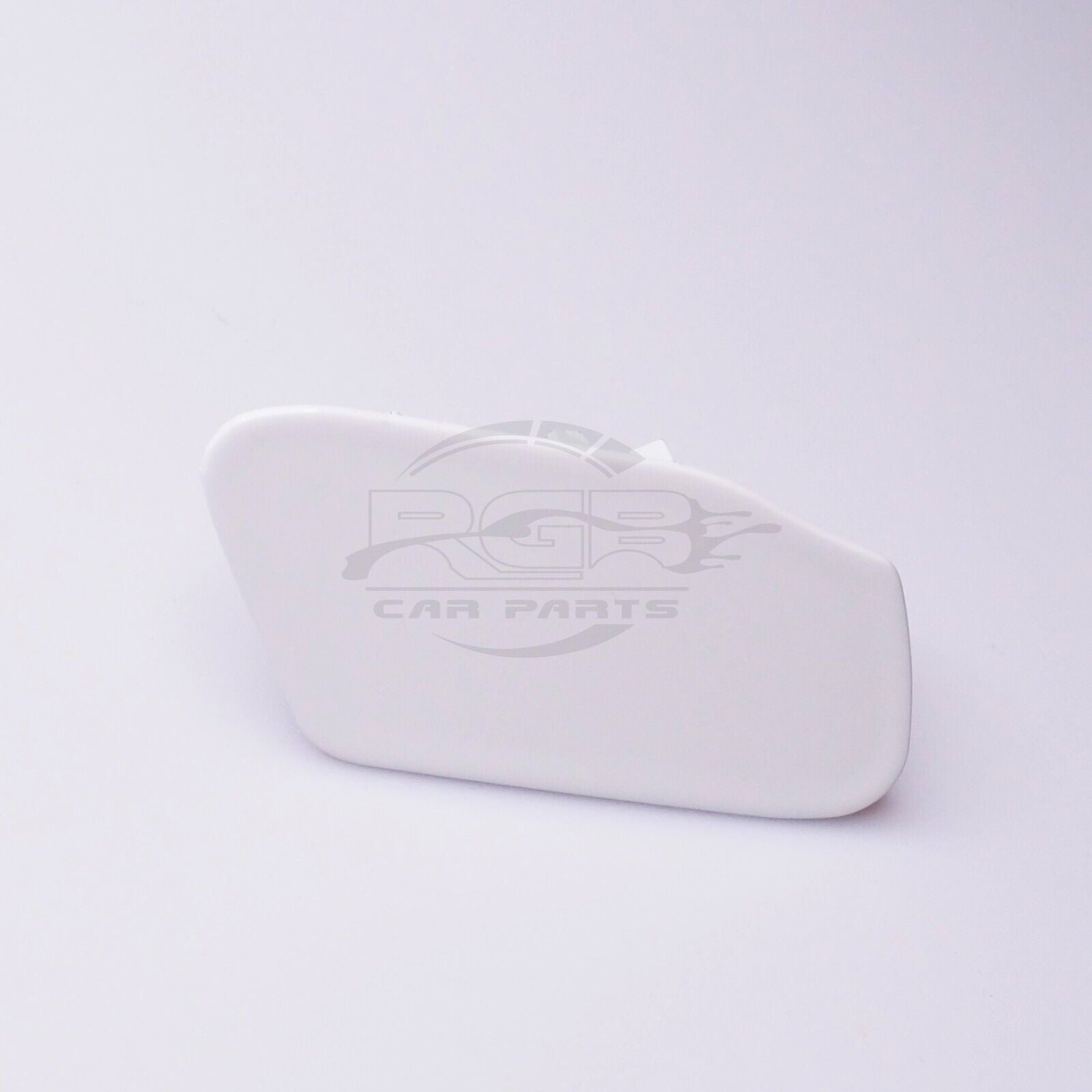 Headlight Washer Cover For BMW X3 F25 LCI SE 2014-2016